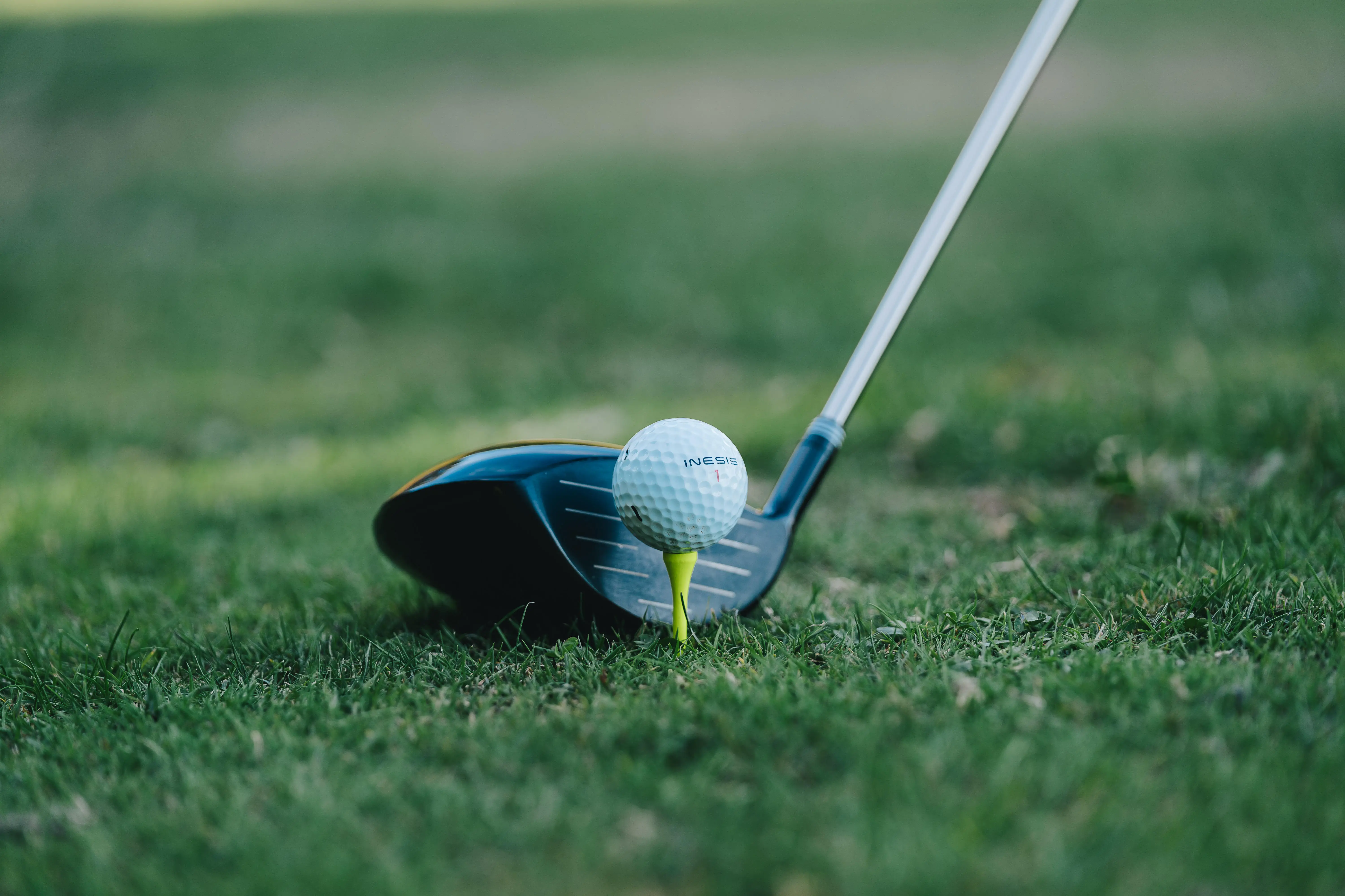 3800-rh-golf-driver-inesis-500-medium-speed-size-2-1.jpg