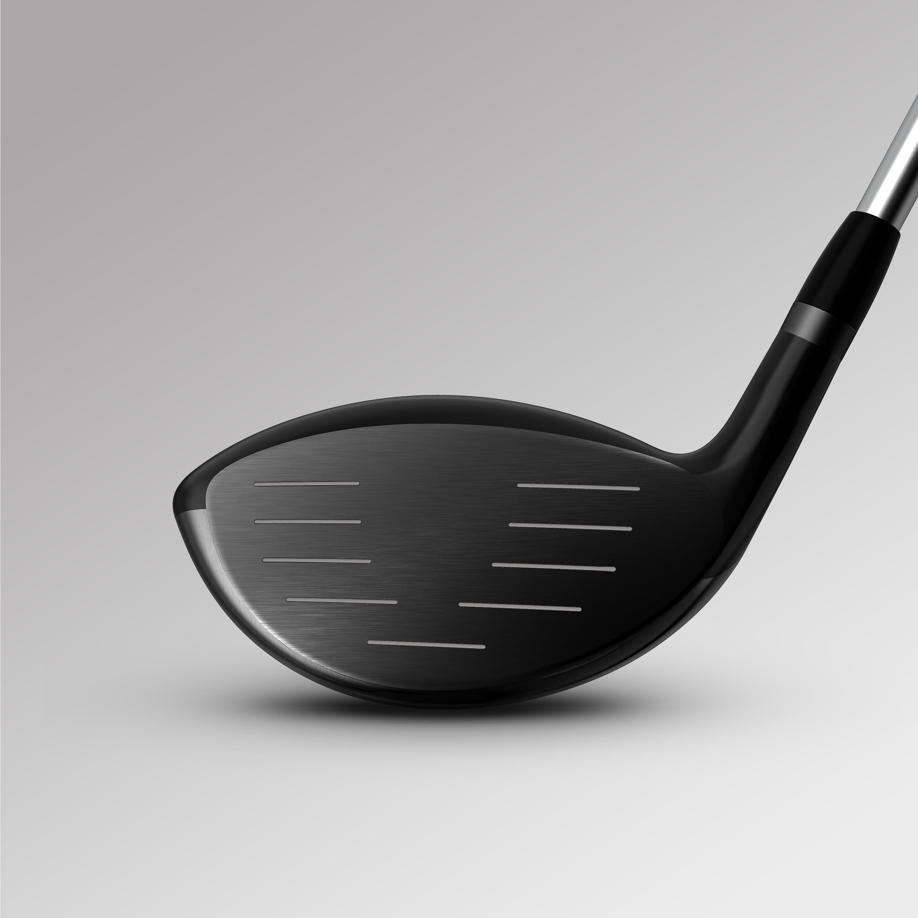 3801-rh-golf-driver-inesis-500-high-speed-size-2-1.jpg