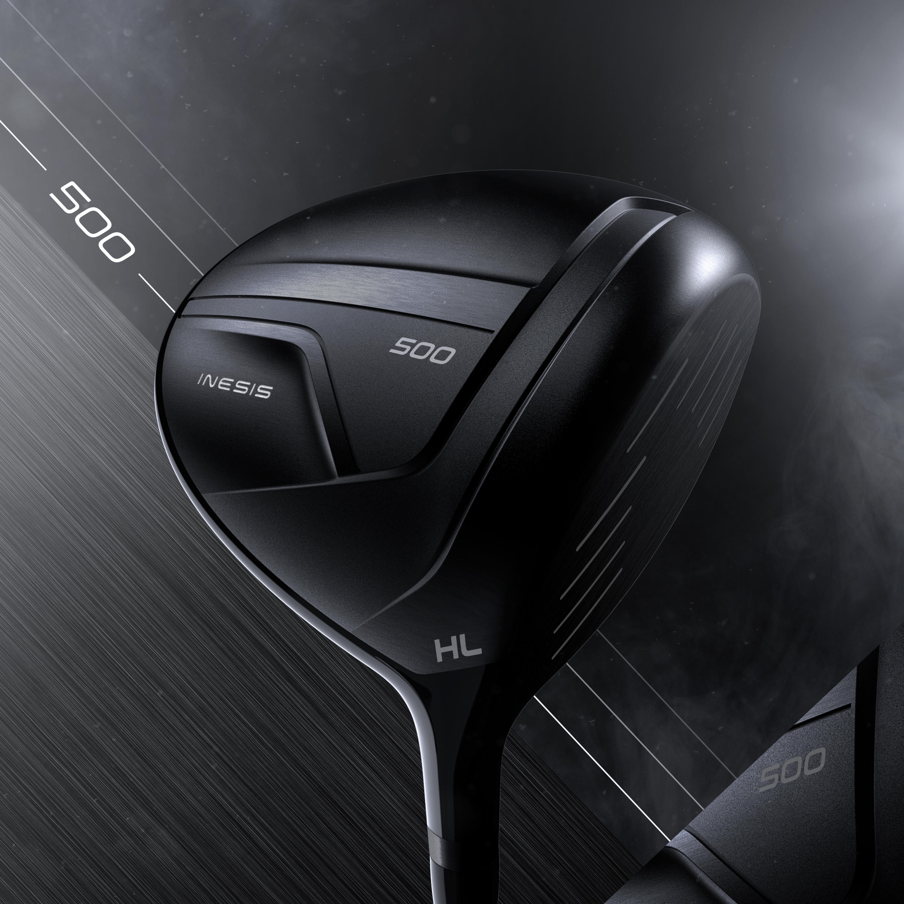 3801-rh-golf-driver-inesis-500-high-speed-size-2-1.jpg