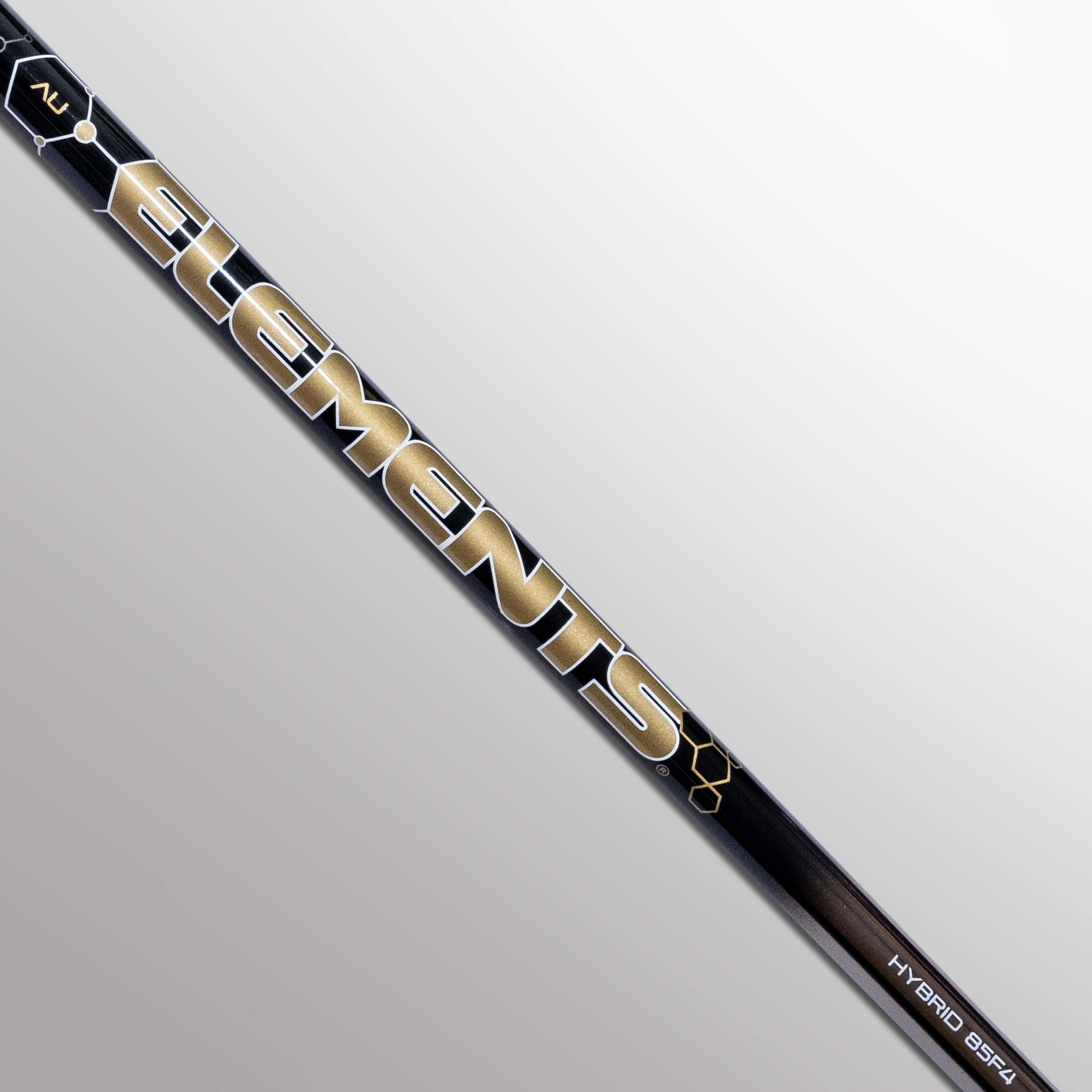3801-rh-golf-driver-inesis-500-high-speed-size-2-1.jpg