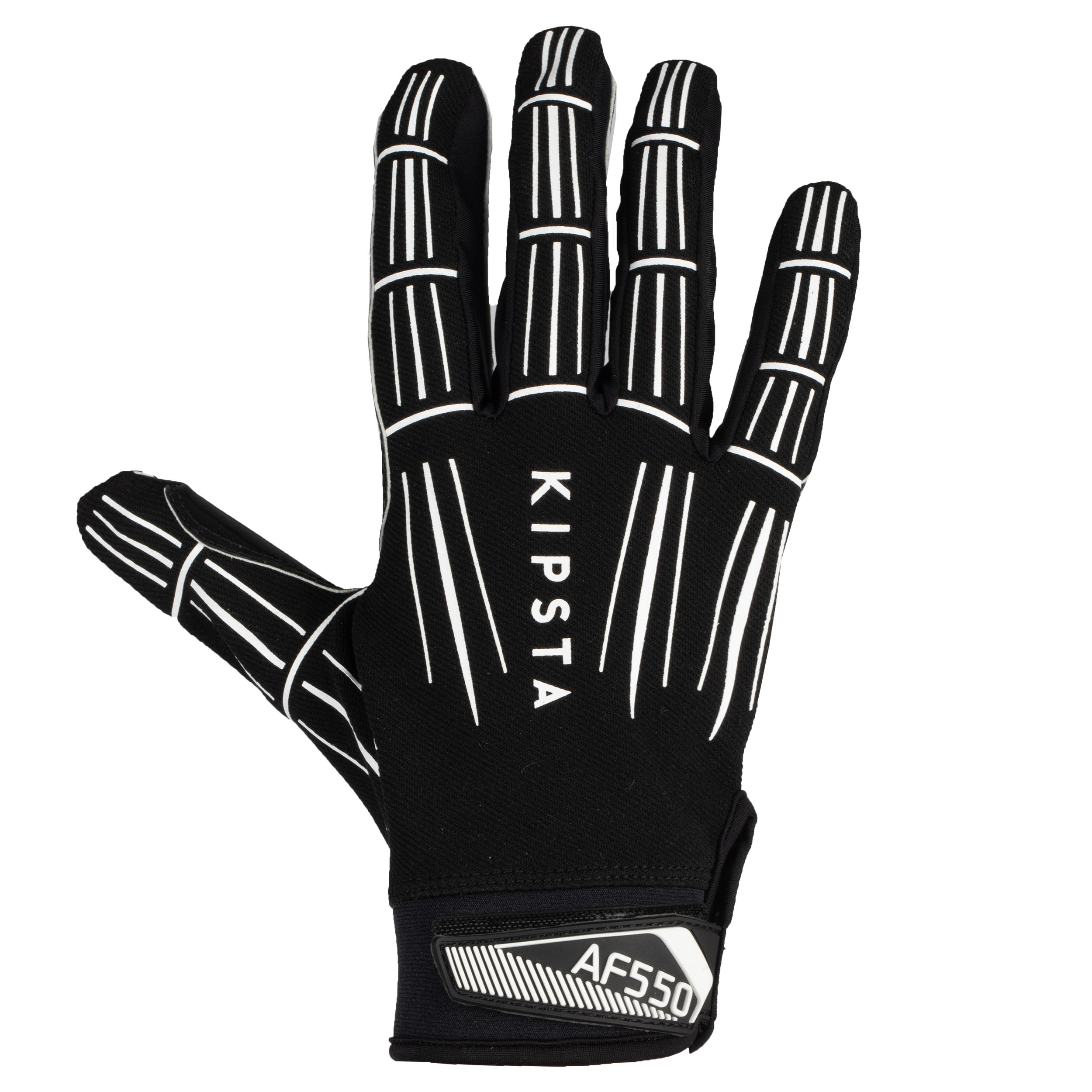 3803-football-gloves-550-gr-black-1.jpg