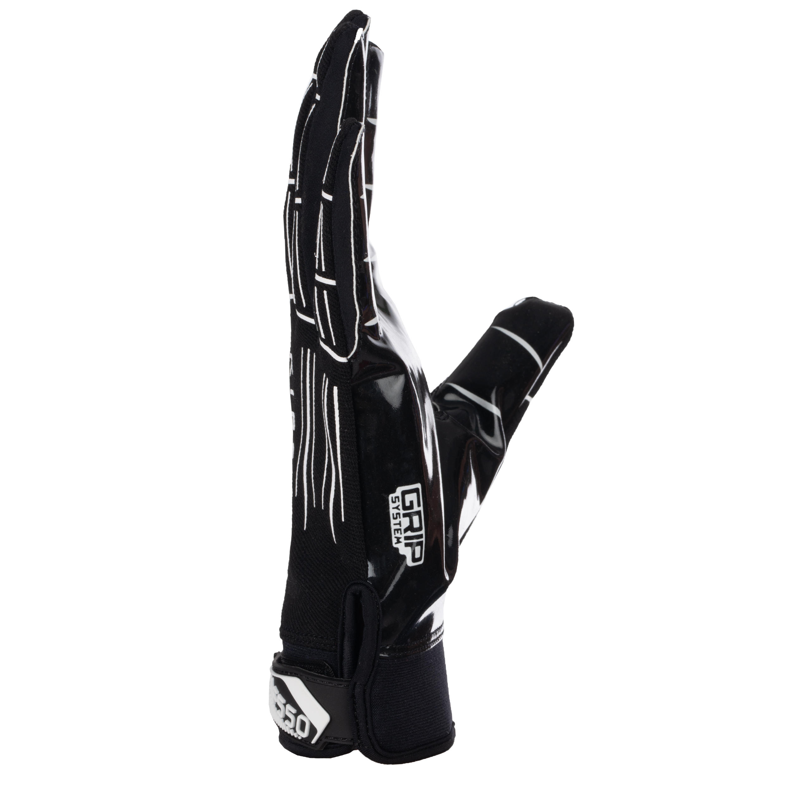 3803-football-gloves-550-gr-black-1.jpg