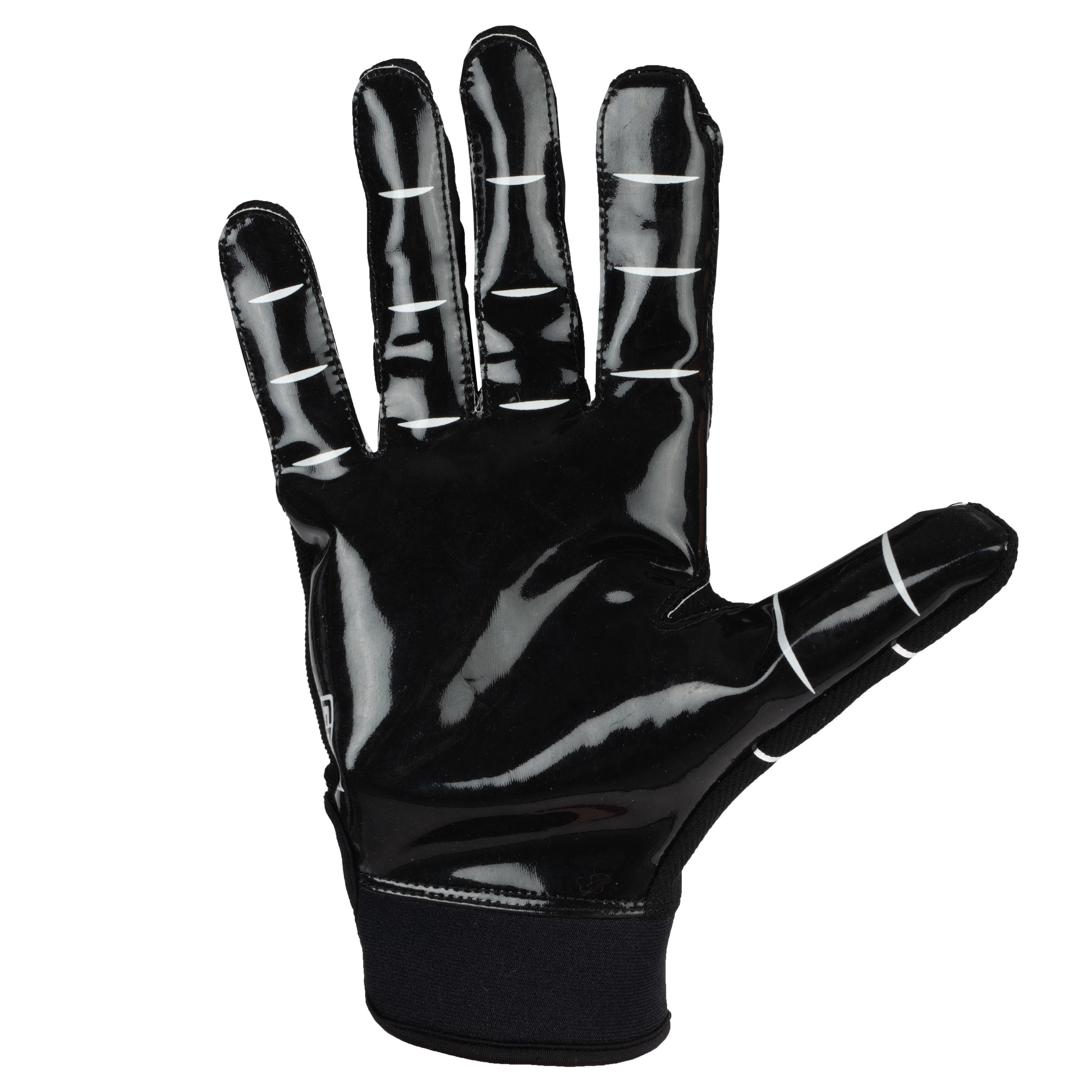 3803-football-gloves-550-gr-black-1.jpg