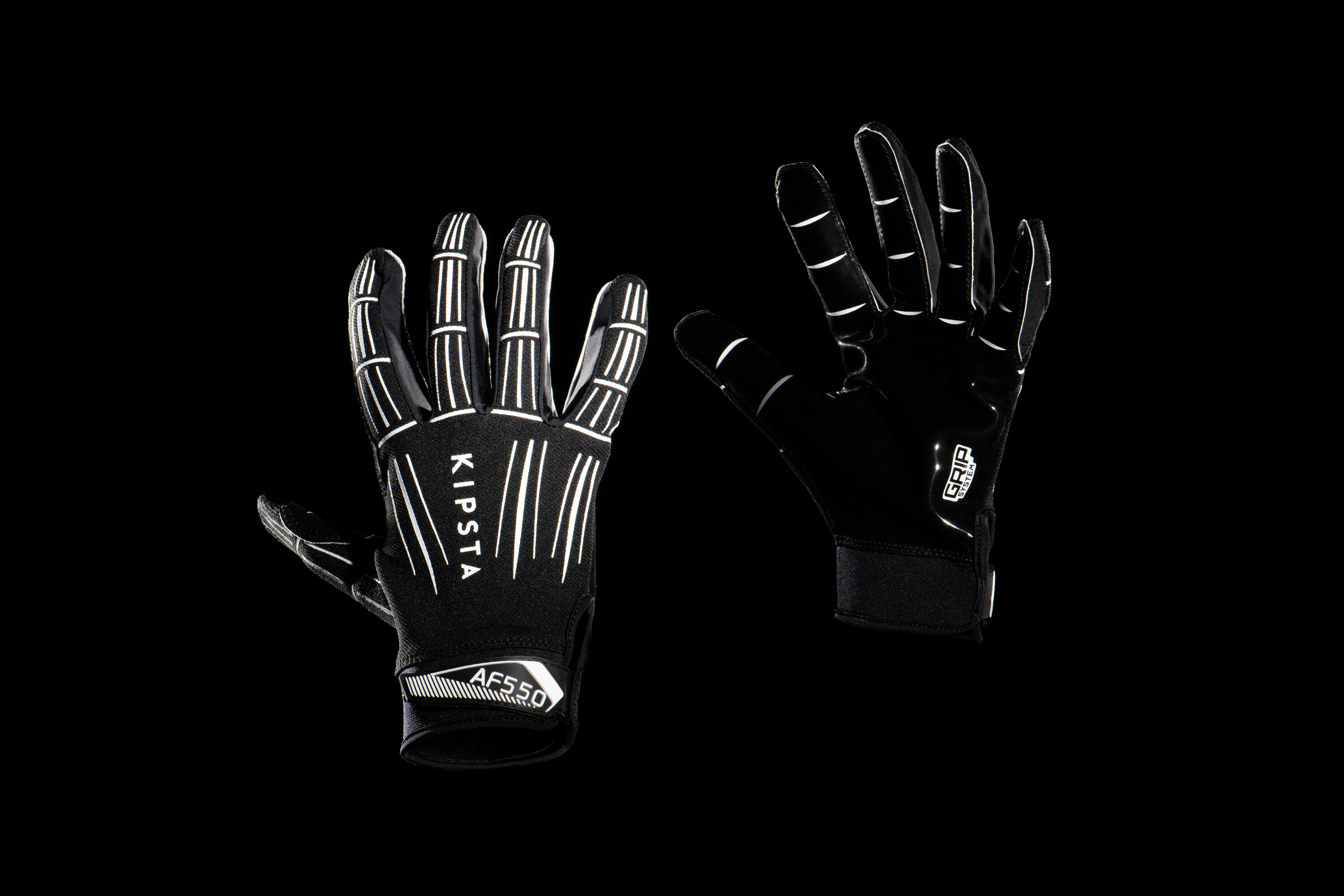 3803-football-gloves-550-gr-black-1.jpg