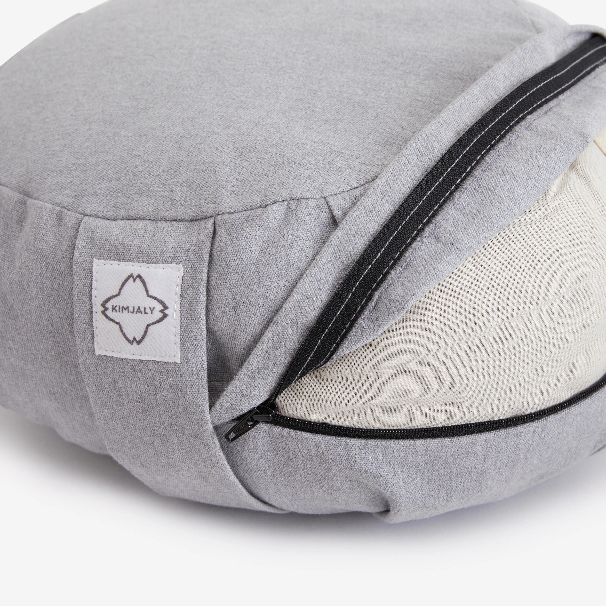 3809-yoga-and-meditation-zafu-round-cushion-1.jpg