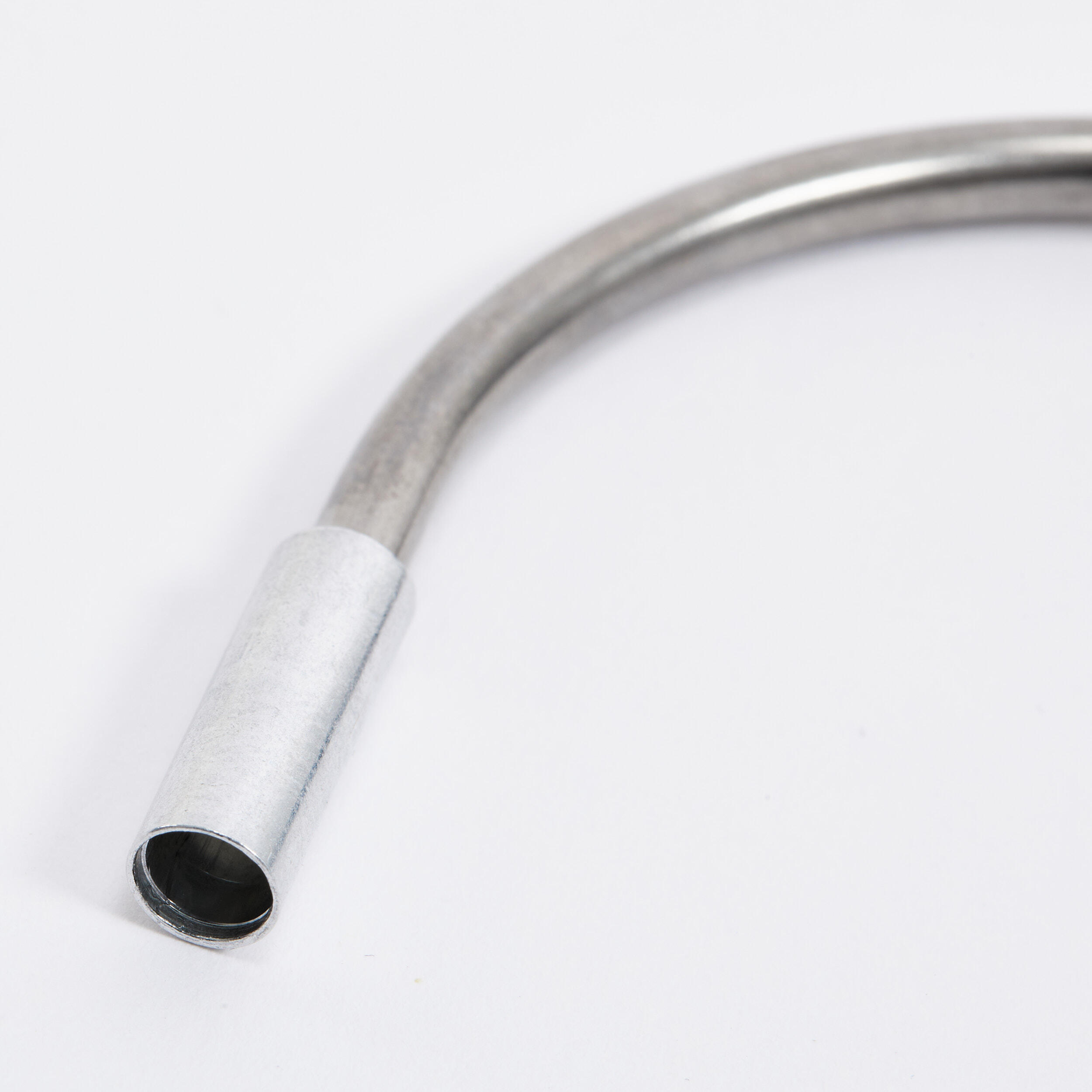 381-v-brake-pipe-boot-1.jpg