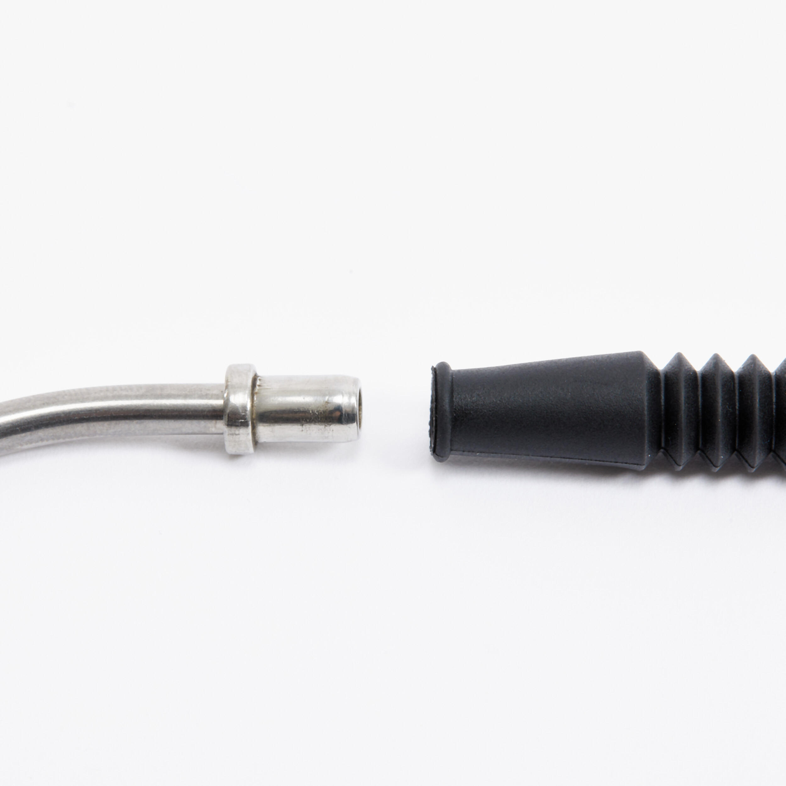 381-v-brake-pipe-boot-1.jpg