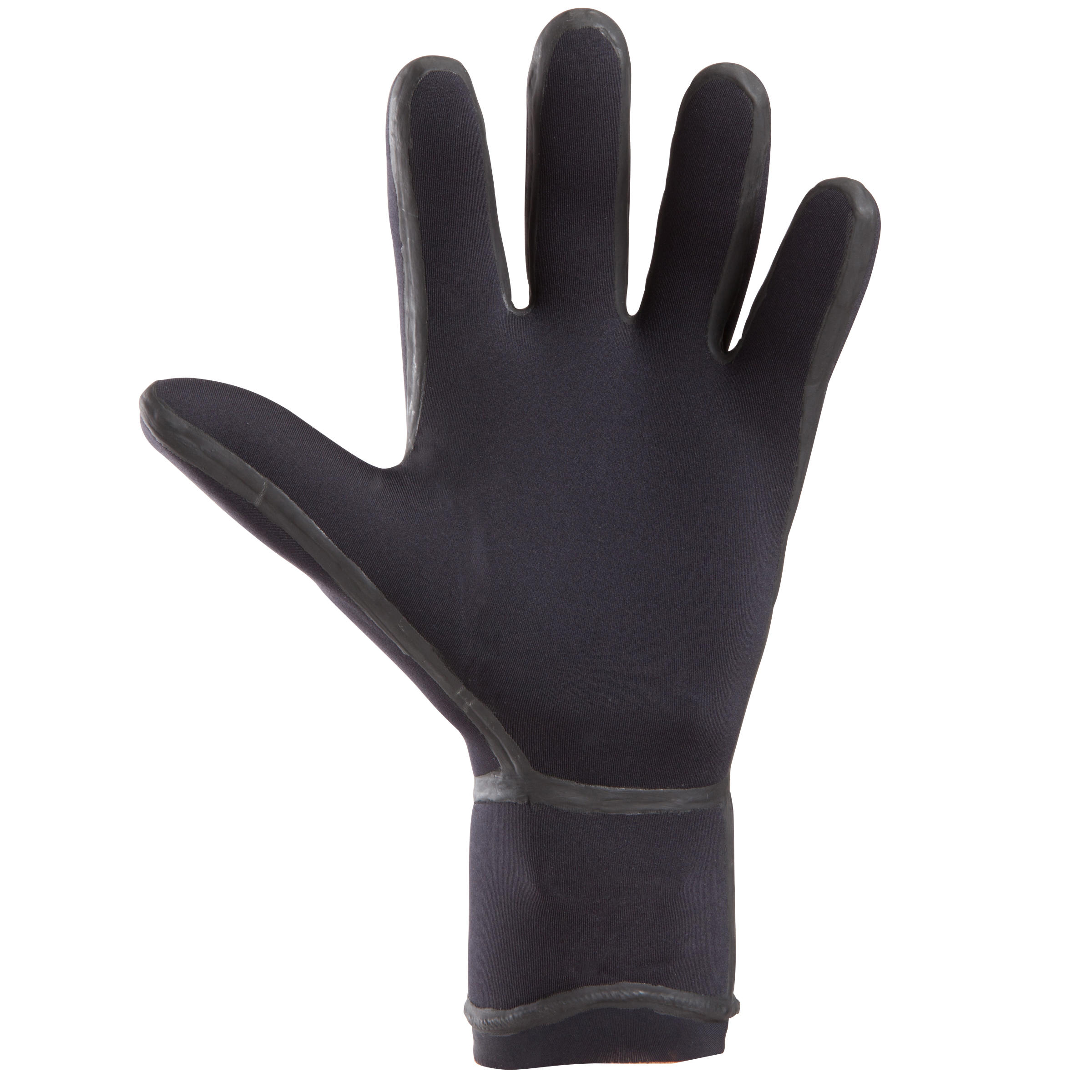 3 mm Cold Water Neoprene Surfing Gloves