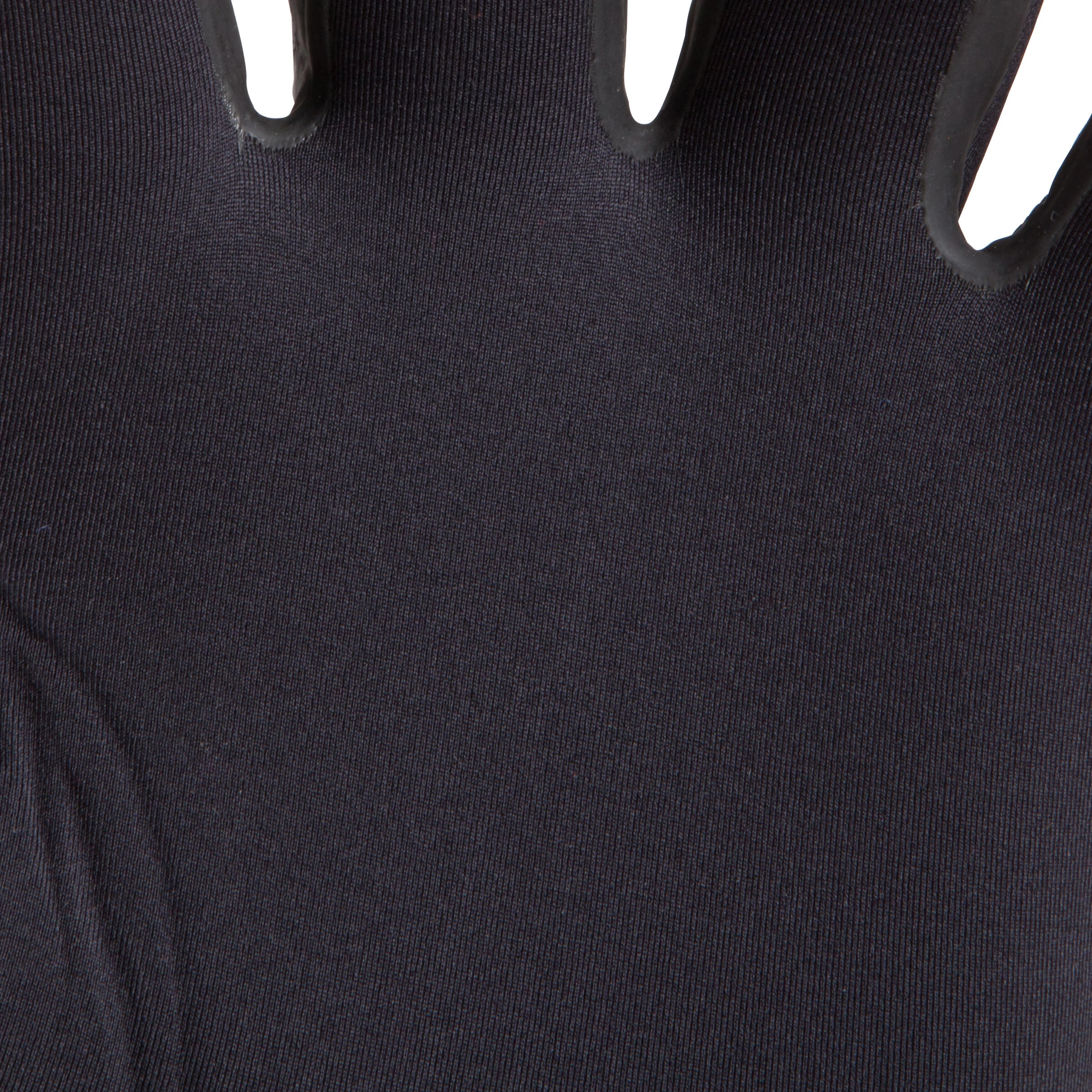 382-3-mm-cold-water-neoprene-surfing-gloves-1.jpg