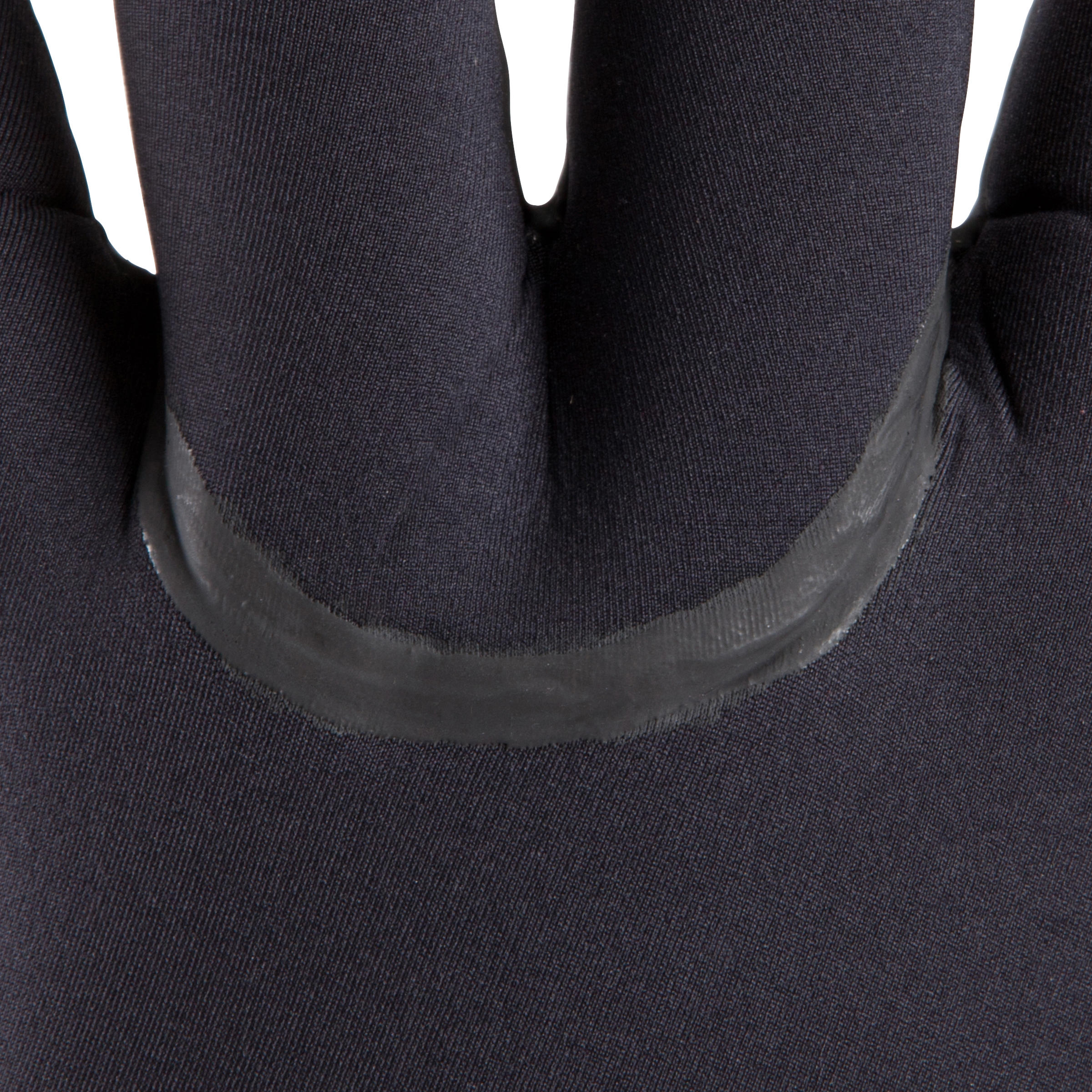 382-3-mm-cold-water-neoprene-surfing-gloves-1.jpg