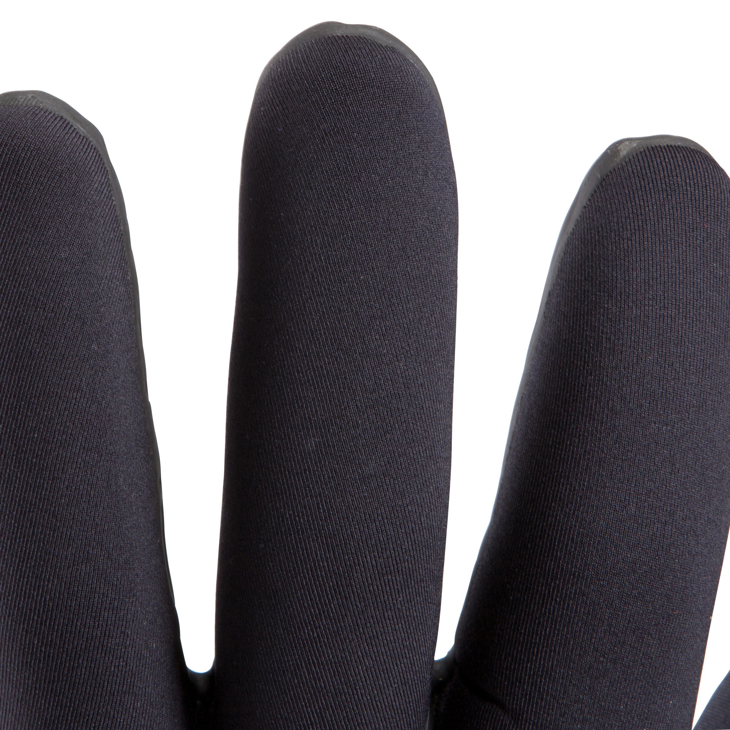 382-3-mm-cold-water-neoprene-surfing-gloves-1.jpg