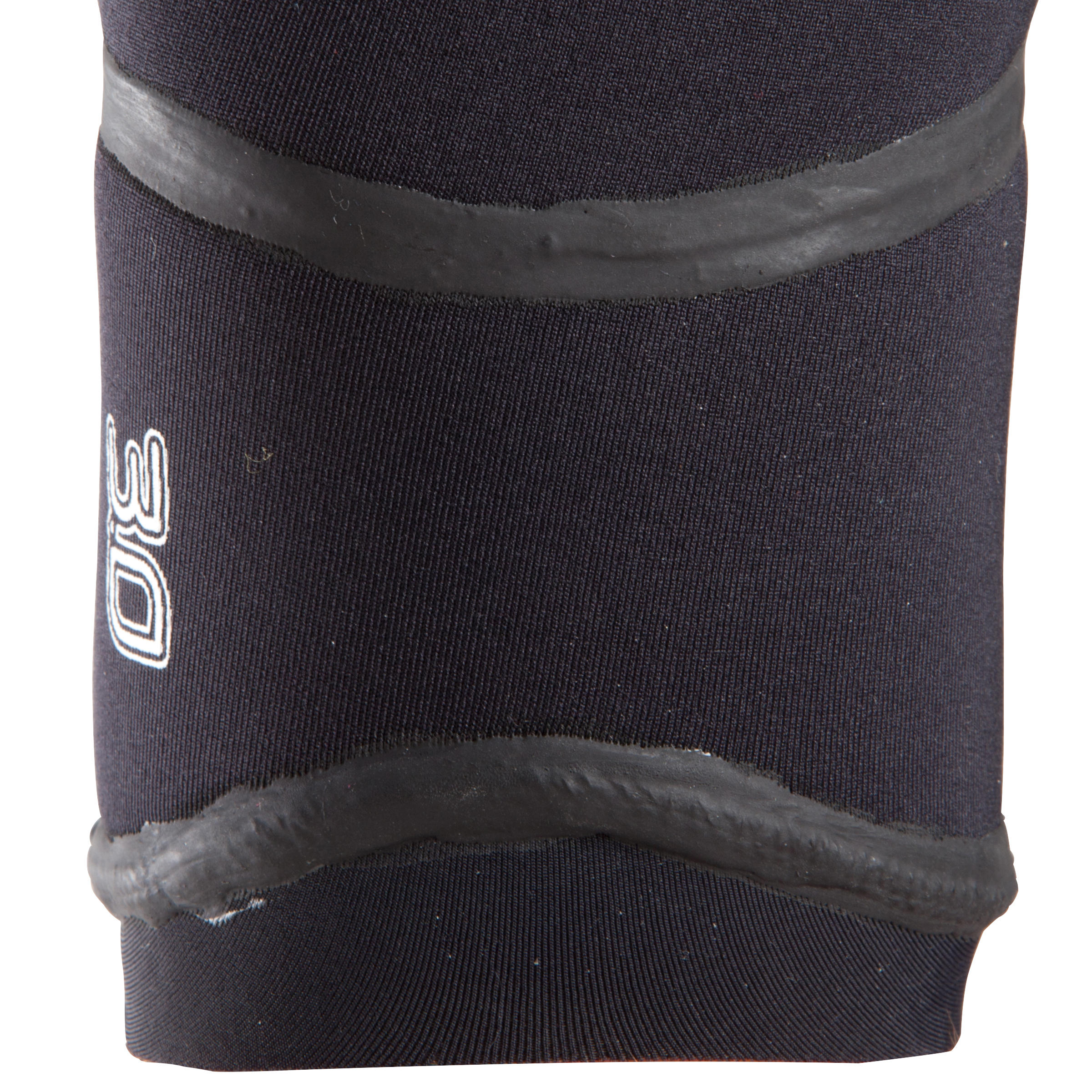 382-3-mm-cold-water-neoprene-surfing-gloves-1.jpg