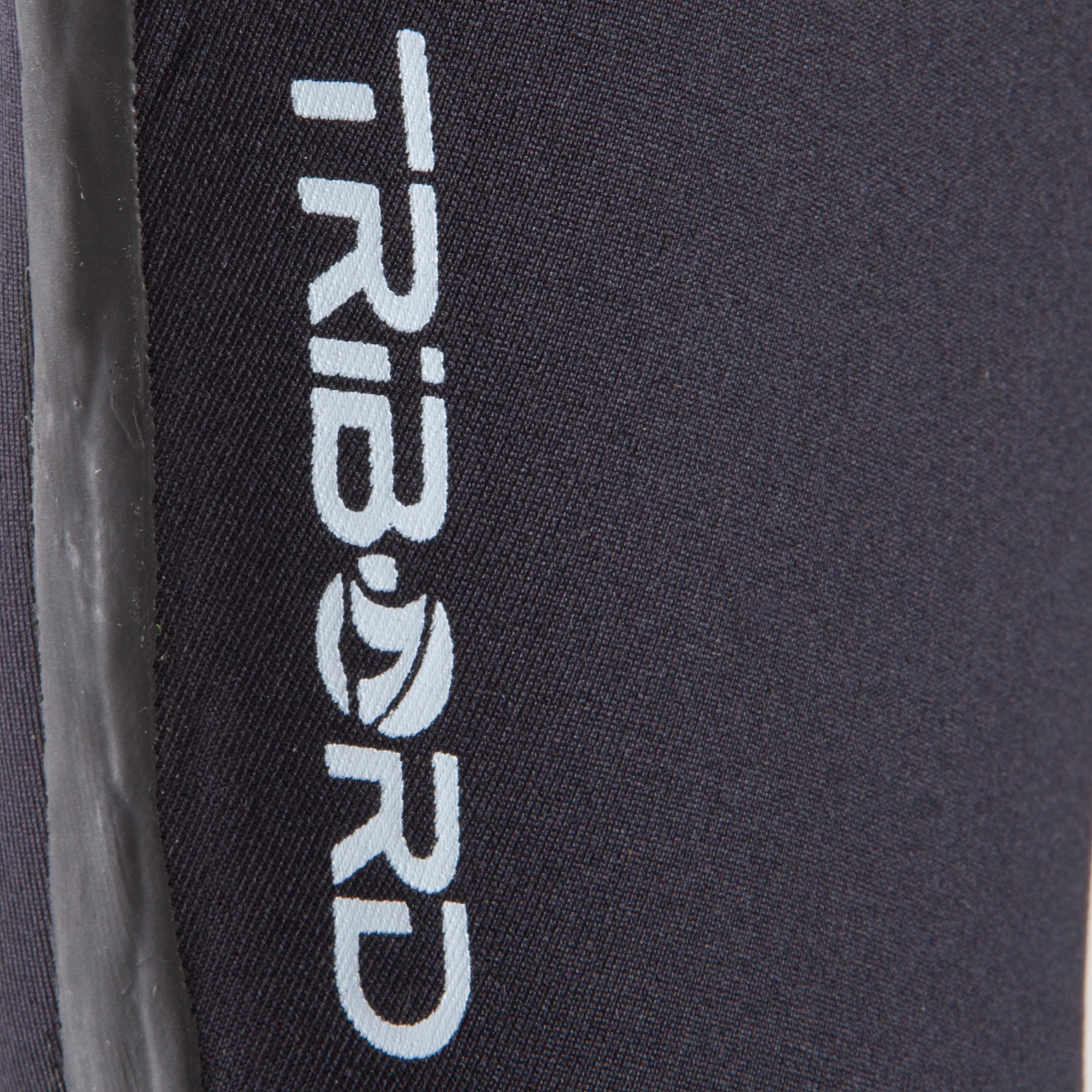 382-3-mm-cold-water-neoprene-surfing-gloves-1.jpg
