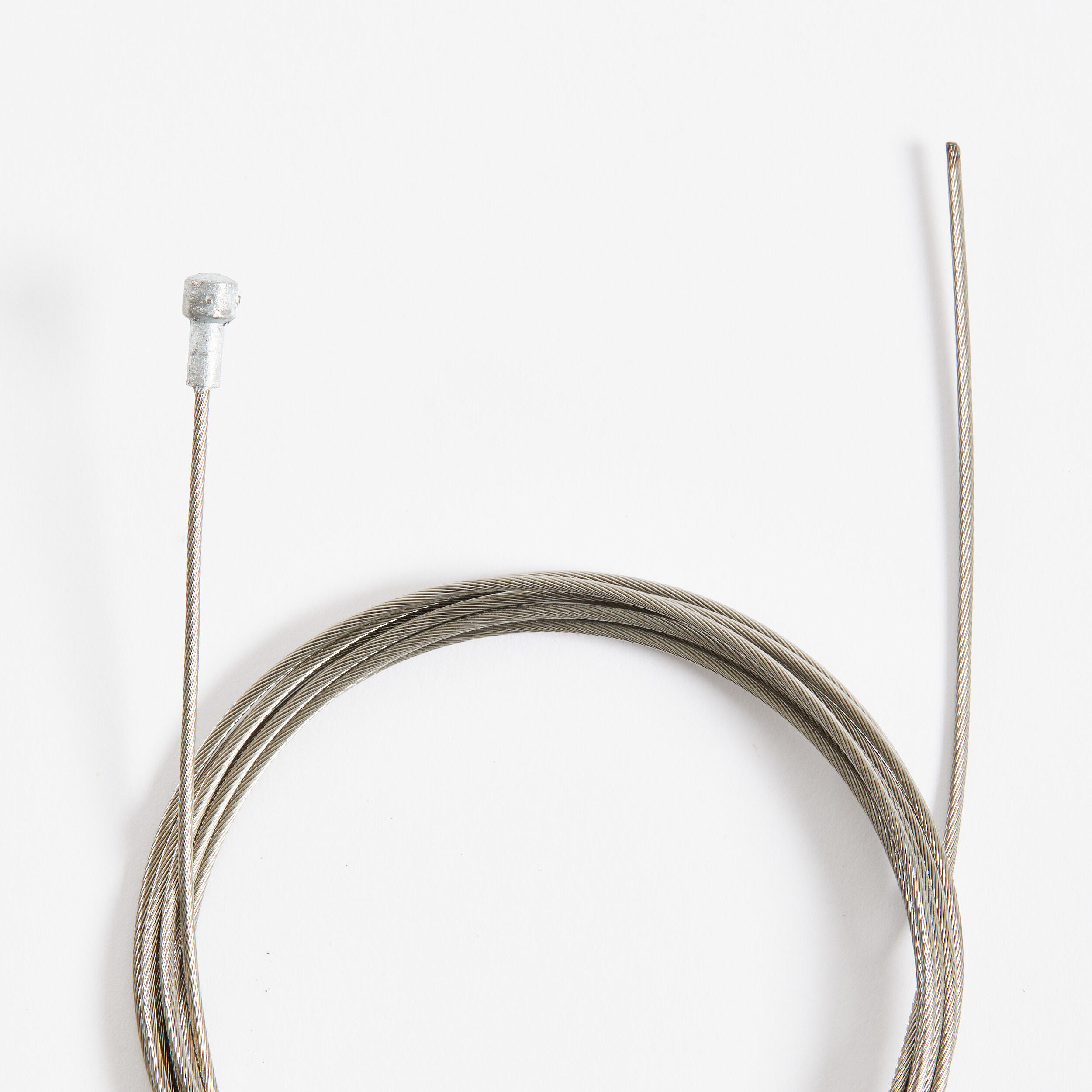 3842-universal-road-brake-cable-stainless-steel-1.jpg
