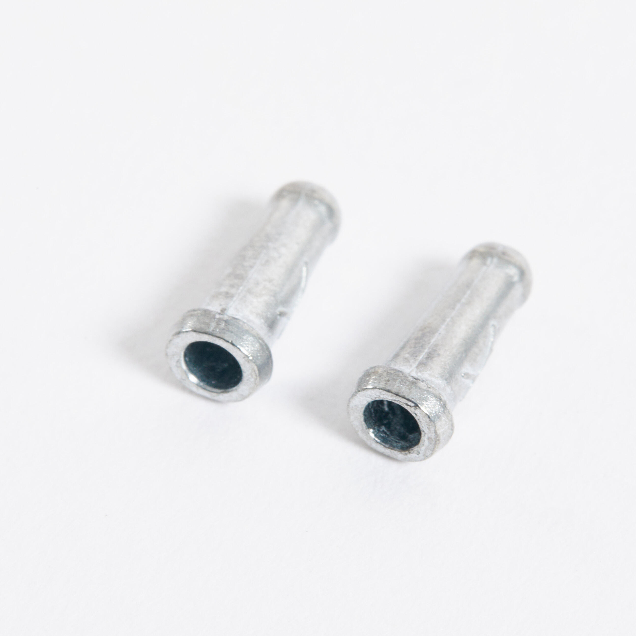 3842-universal-road-brake-cable-stainless-steel-1.jpg