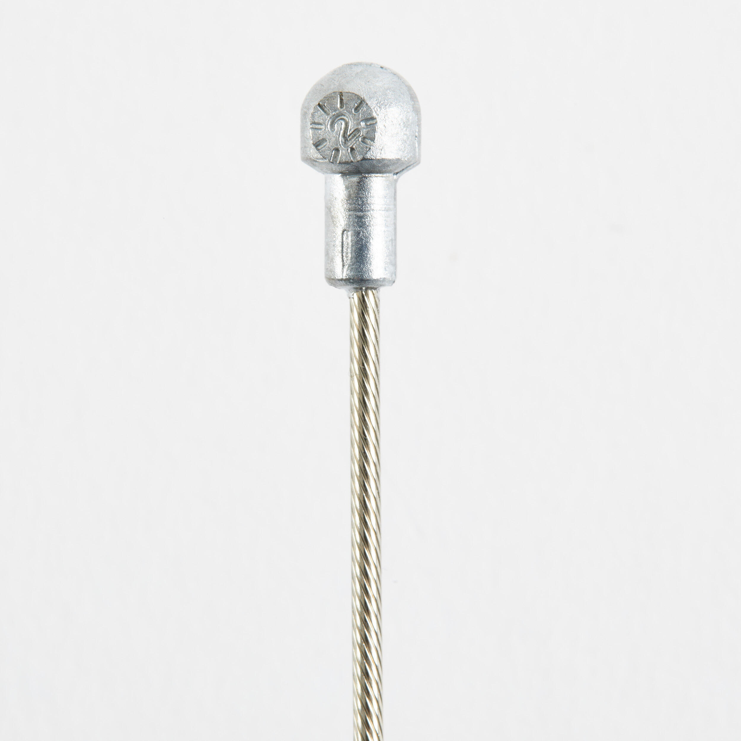 3843-anti-friction-brake-cable-1.jpg