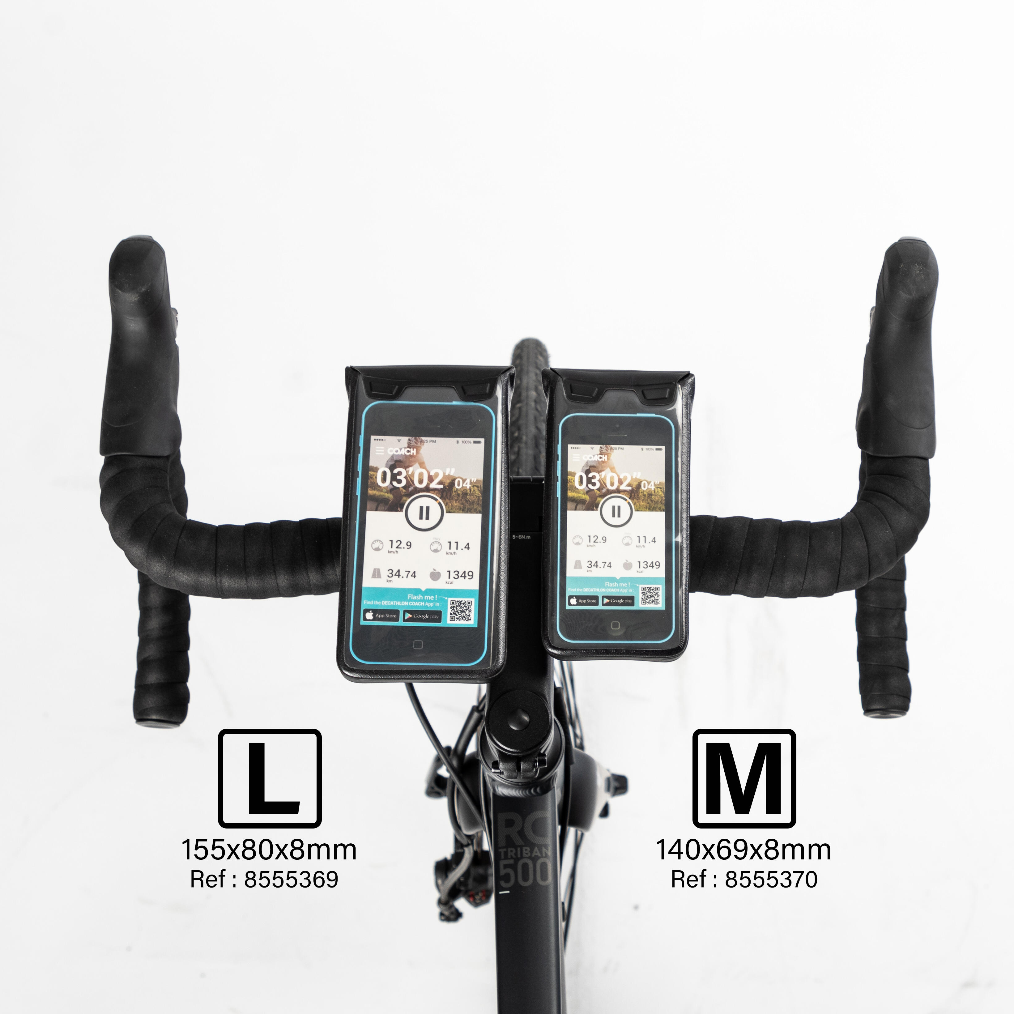 3845-900-l-waterproof-bicycle-smartphone-holder-1.jpg