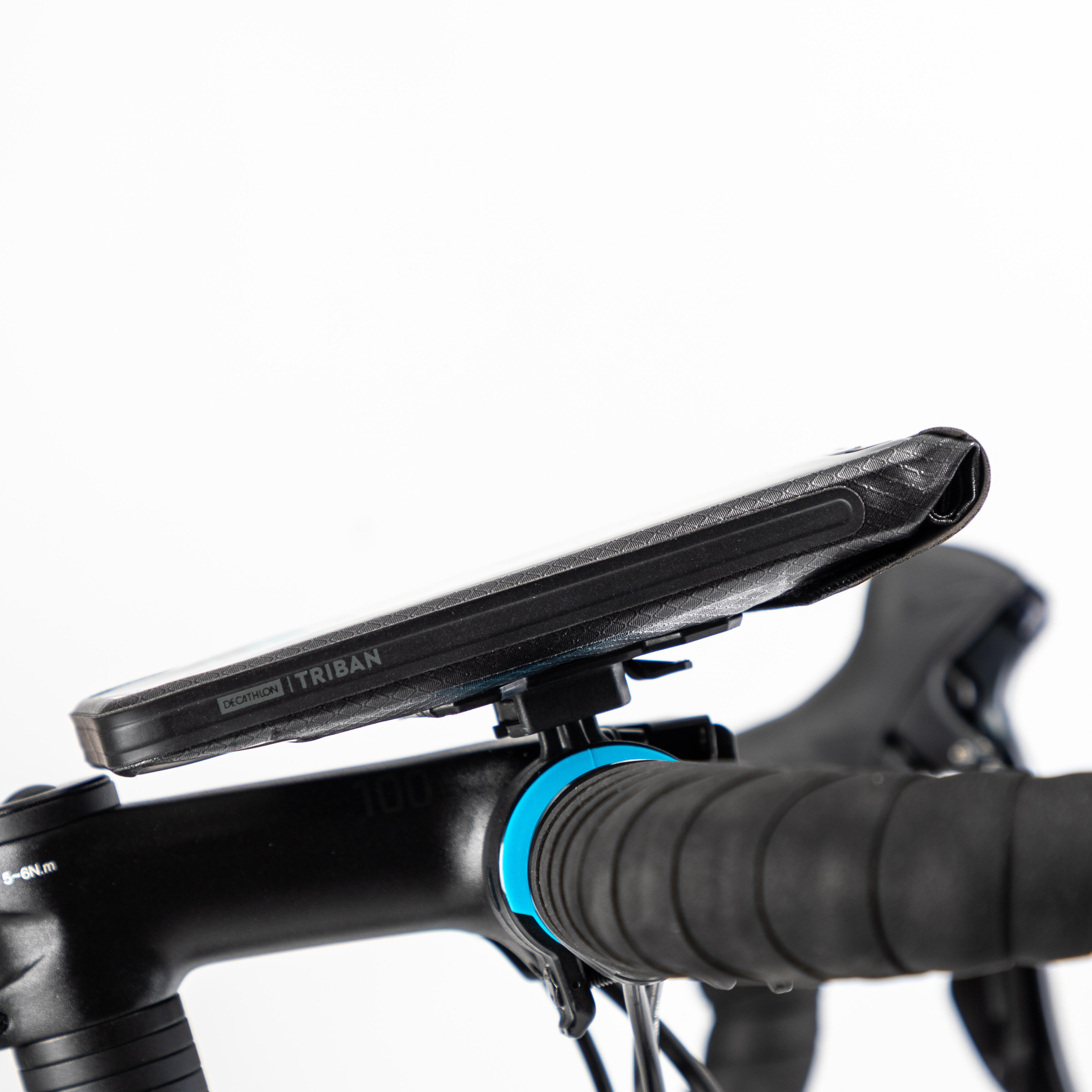 3845-900-l-waterproof-bicycle-smartphone-holder-1.jpg