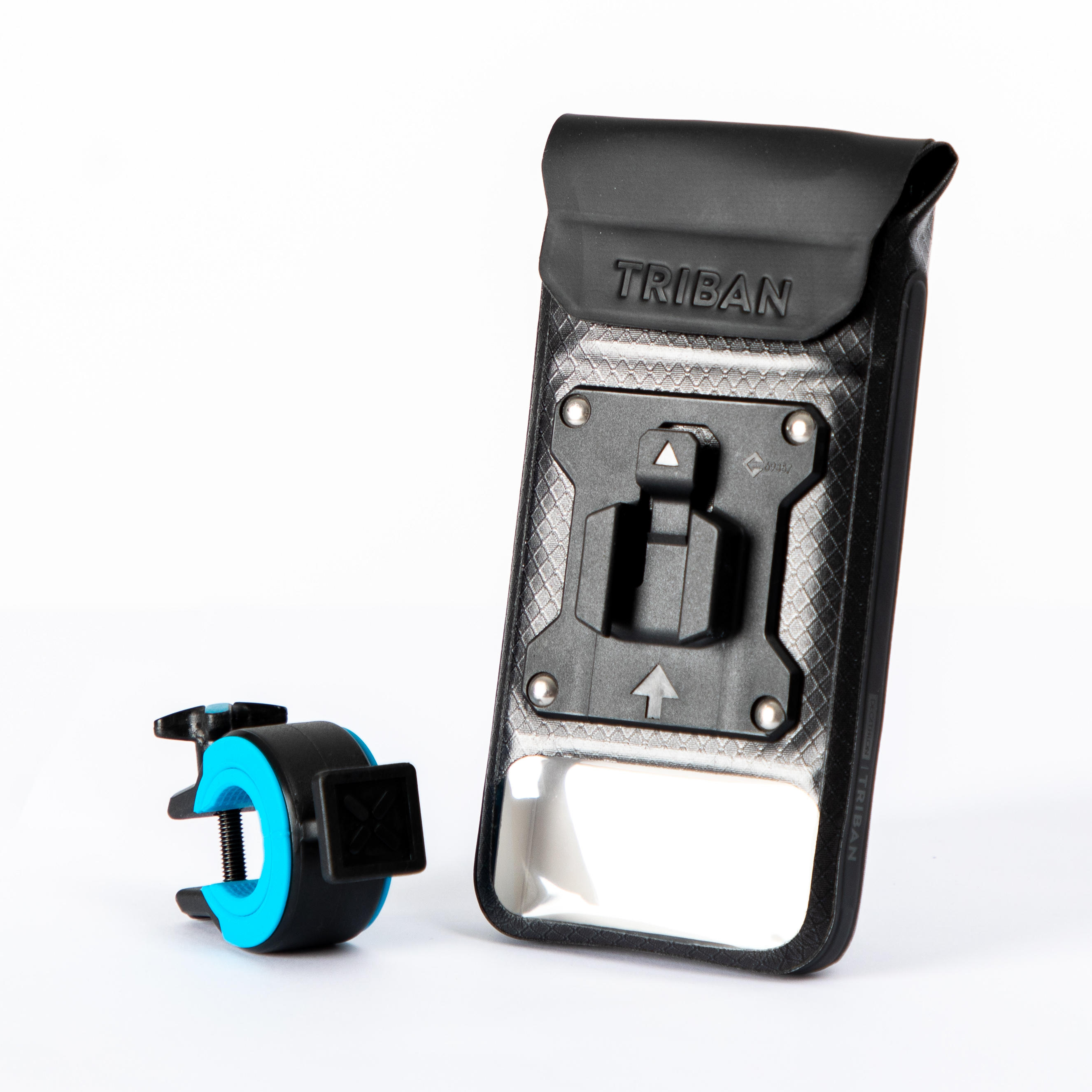 3845-900-l-waterproof-bicycle-smartphone-holder-1.jpg