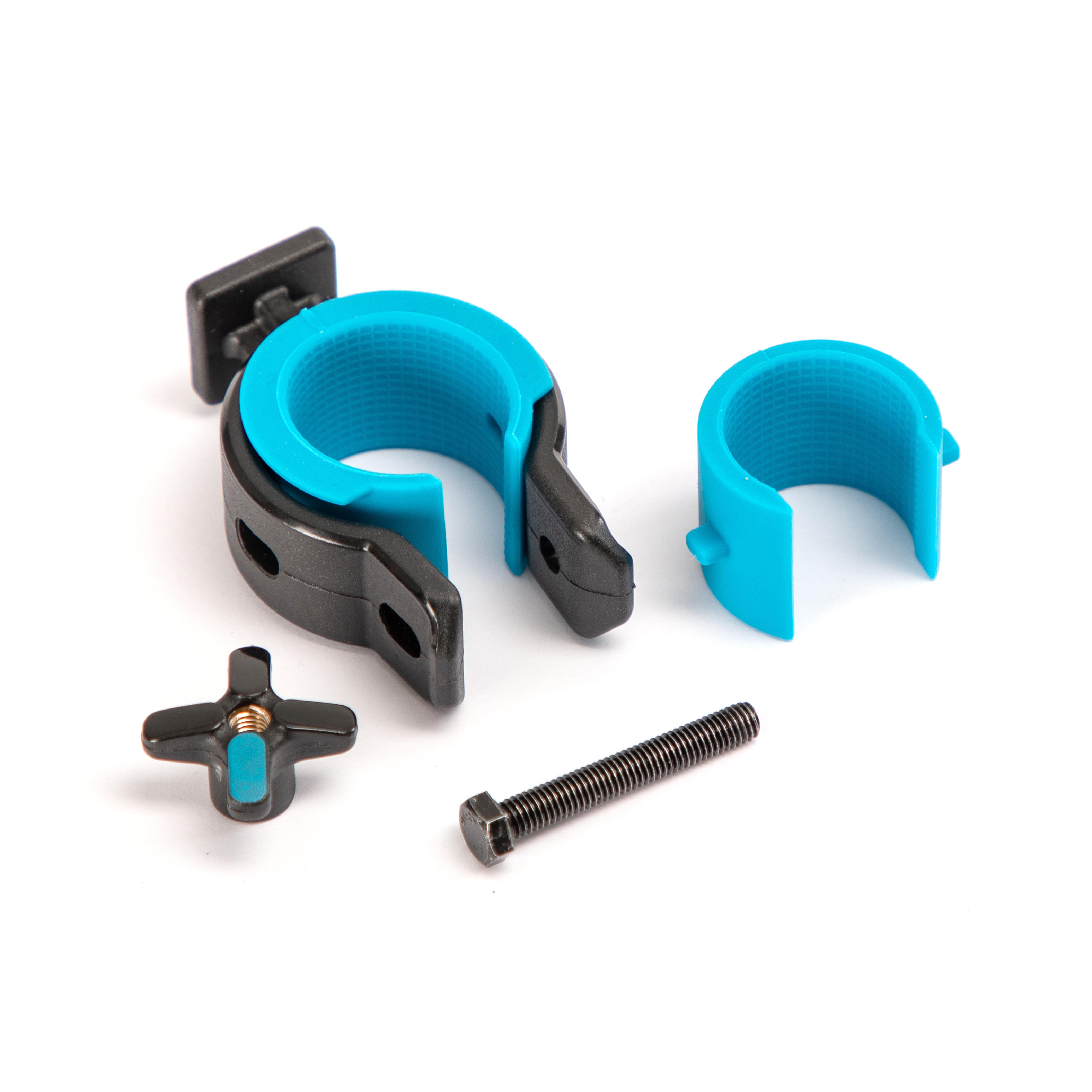 3845-900-l-waterproof-bicycle-smartphone-holder-1.jpg