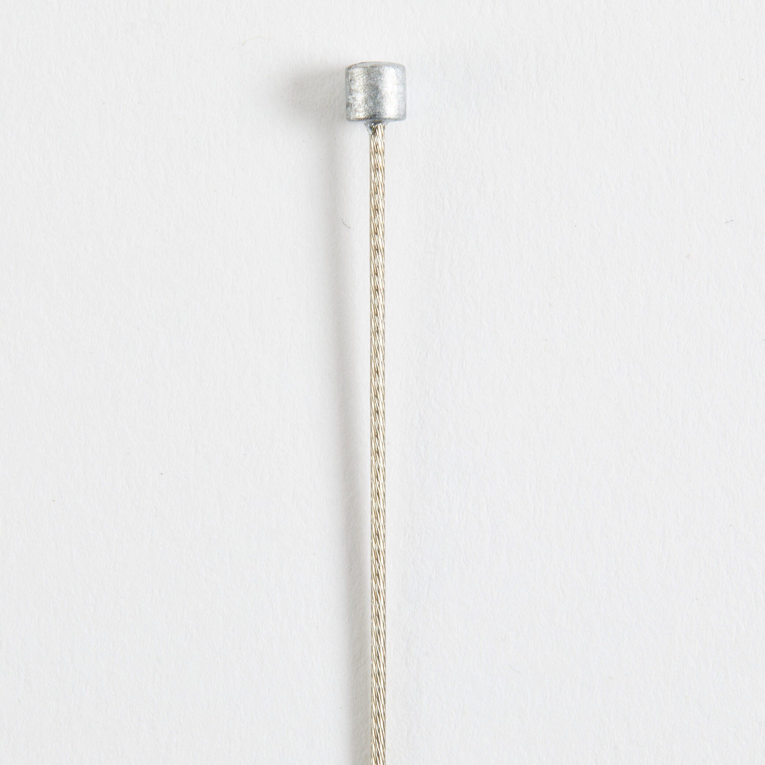 3853-universal-anti-friction-derailleur-cable-1.jpg