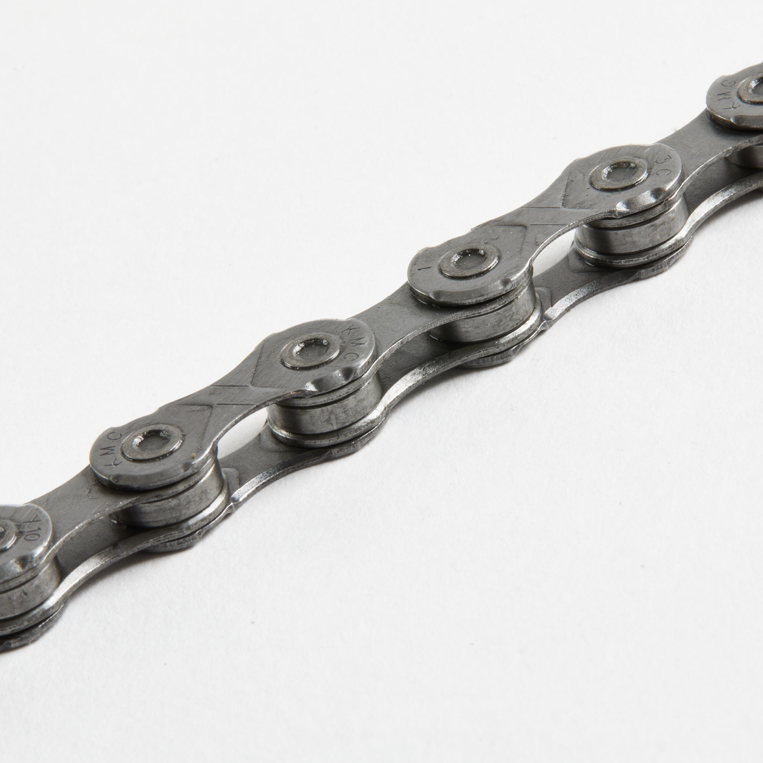 3854-10-speed-bike-chain-1.jpg