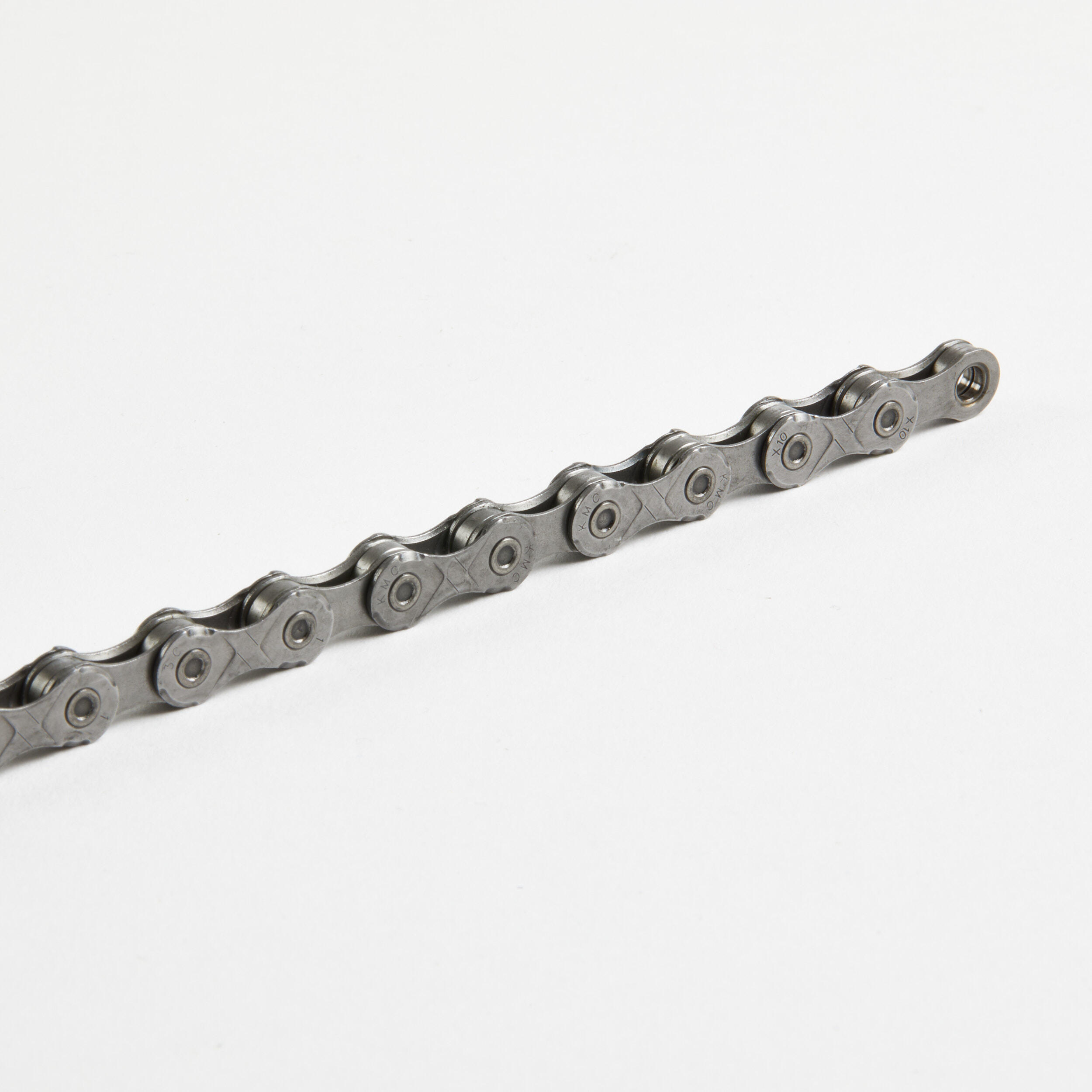 3854-10-speed-bike-chain-1.jpg