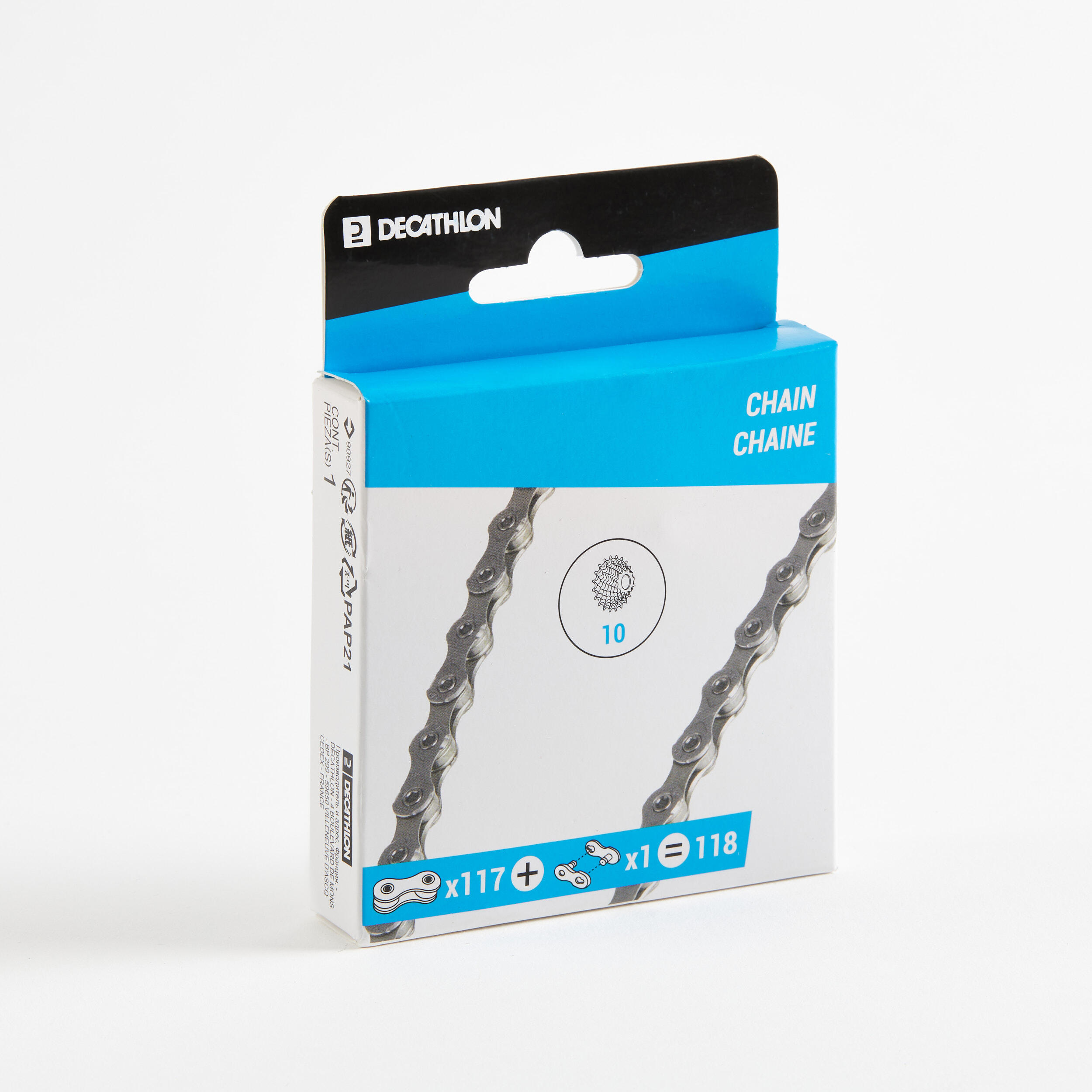3854-10-speed-bike-chain-1.jpg