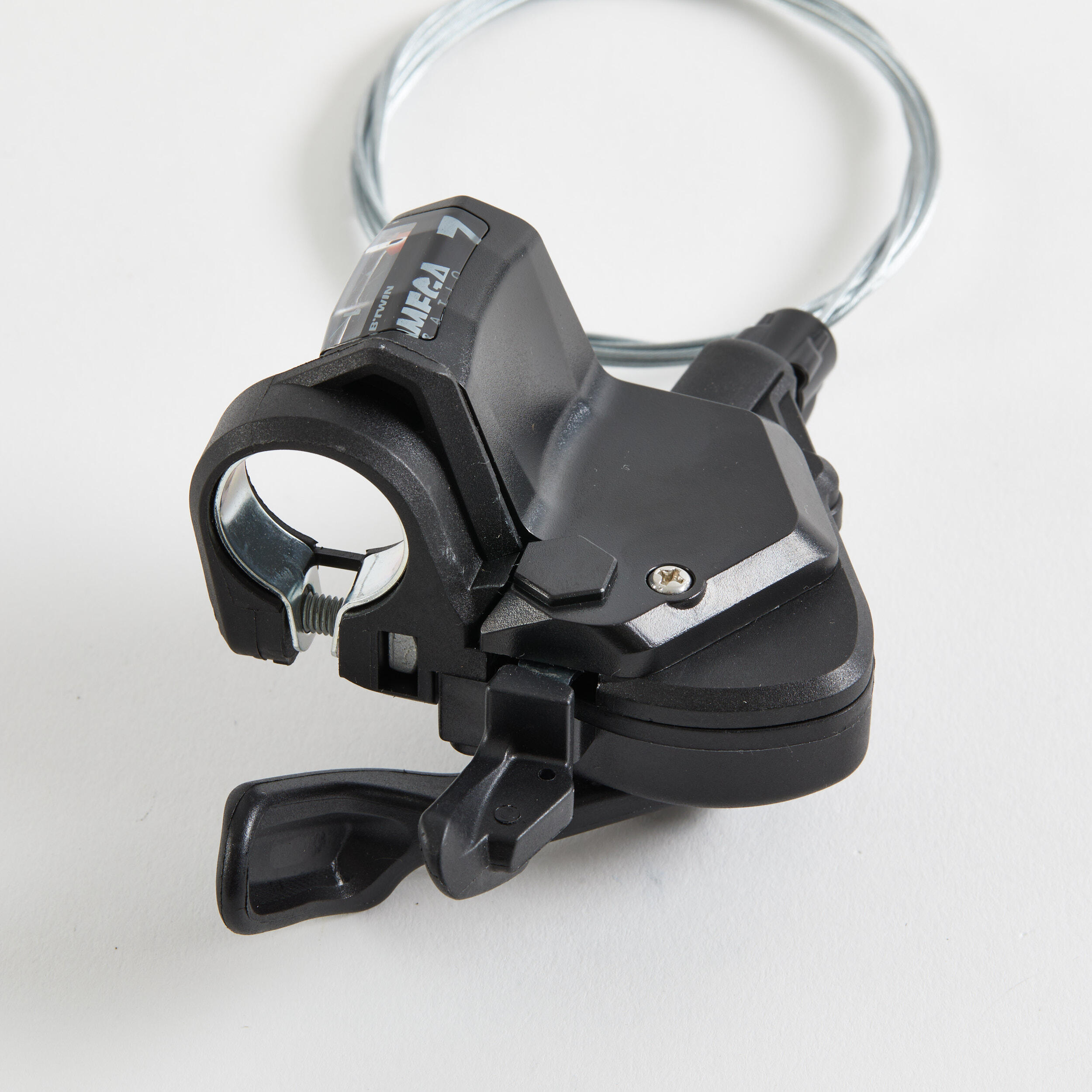 3859-7-speed-derailleur-shifter-1.jpg
