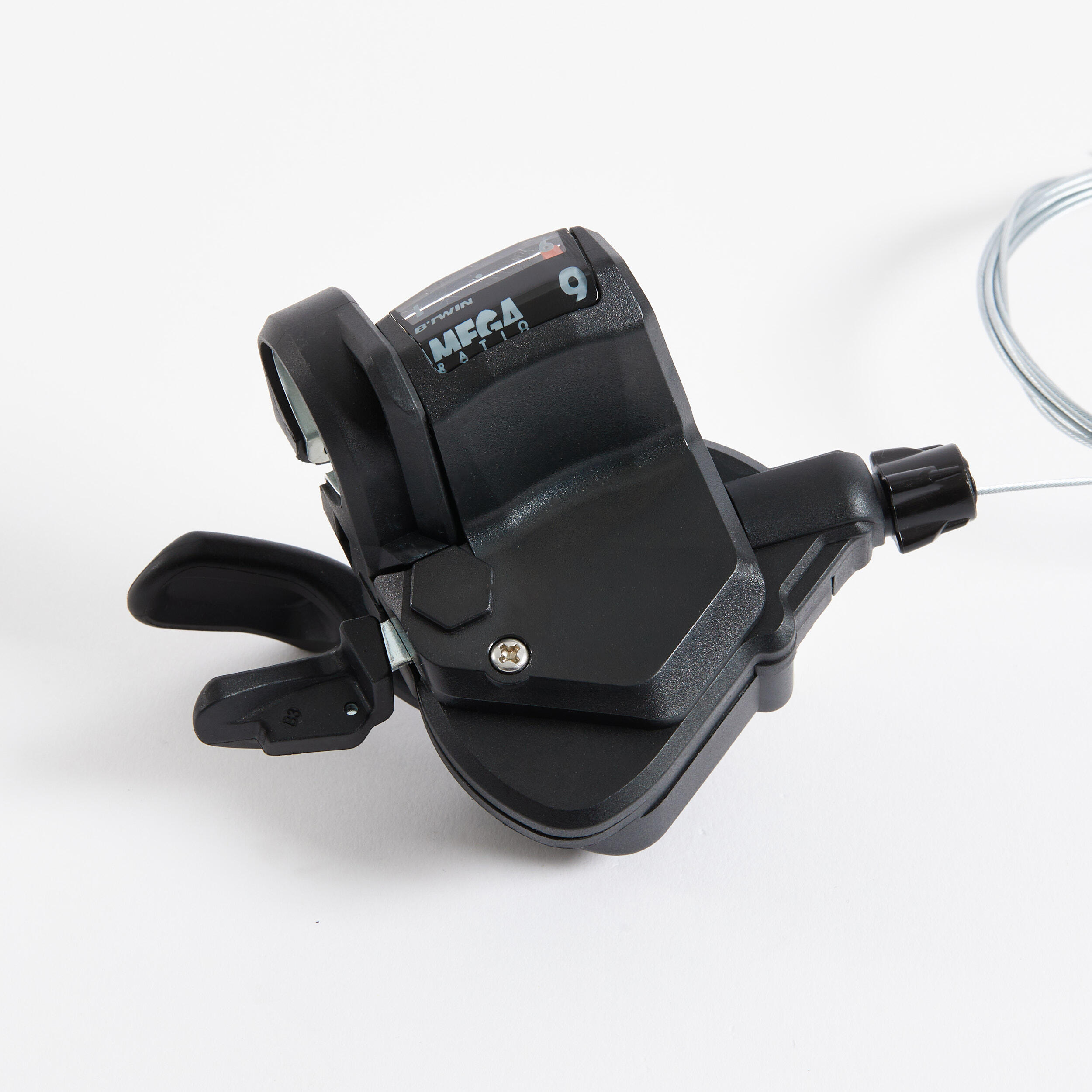 3861-9-speed-derailleur-shifters-1.jpg