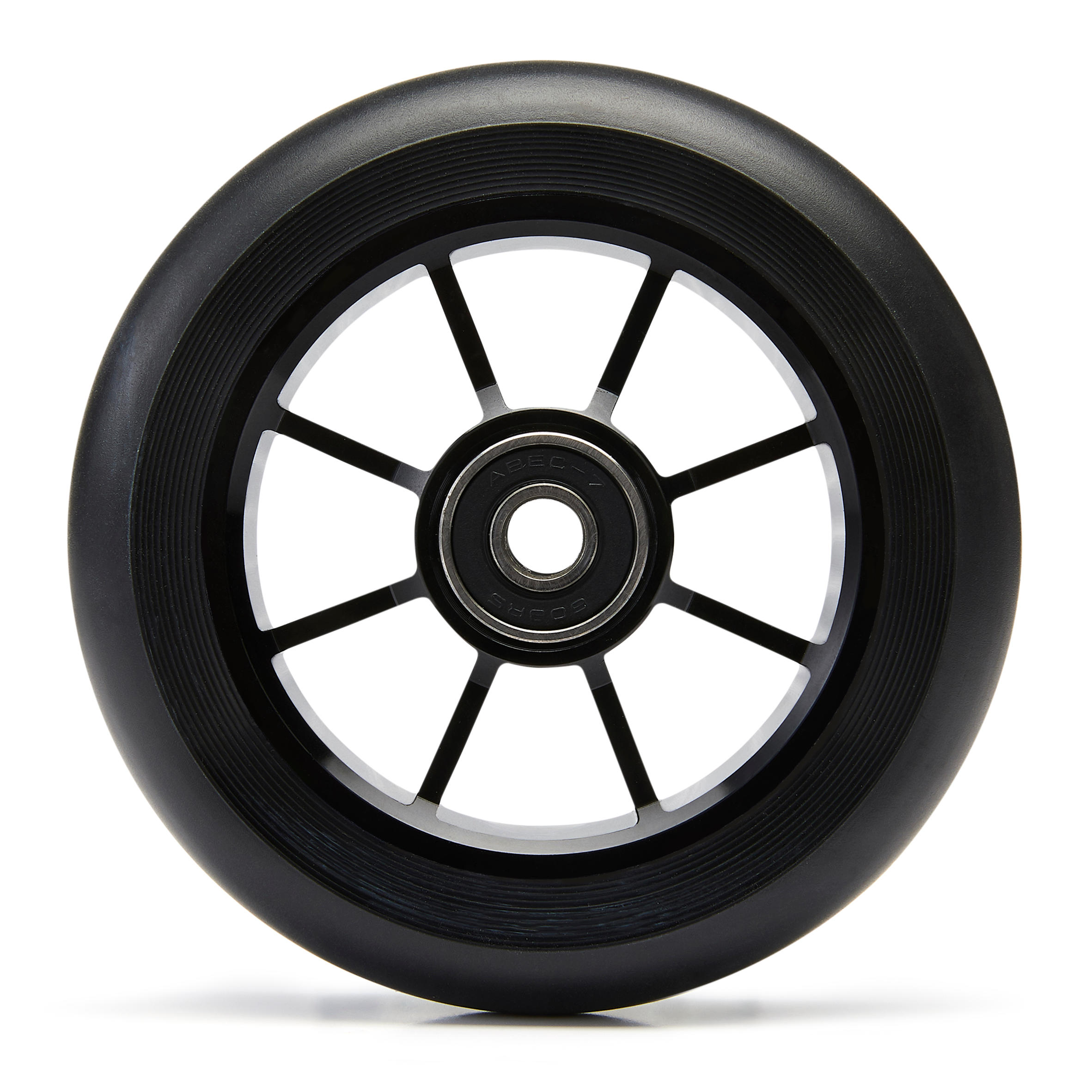 Freestyle Scotter Wheel 100 mm - PU85A