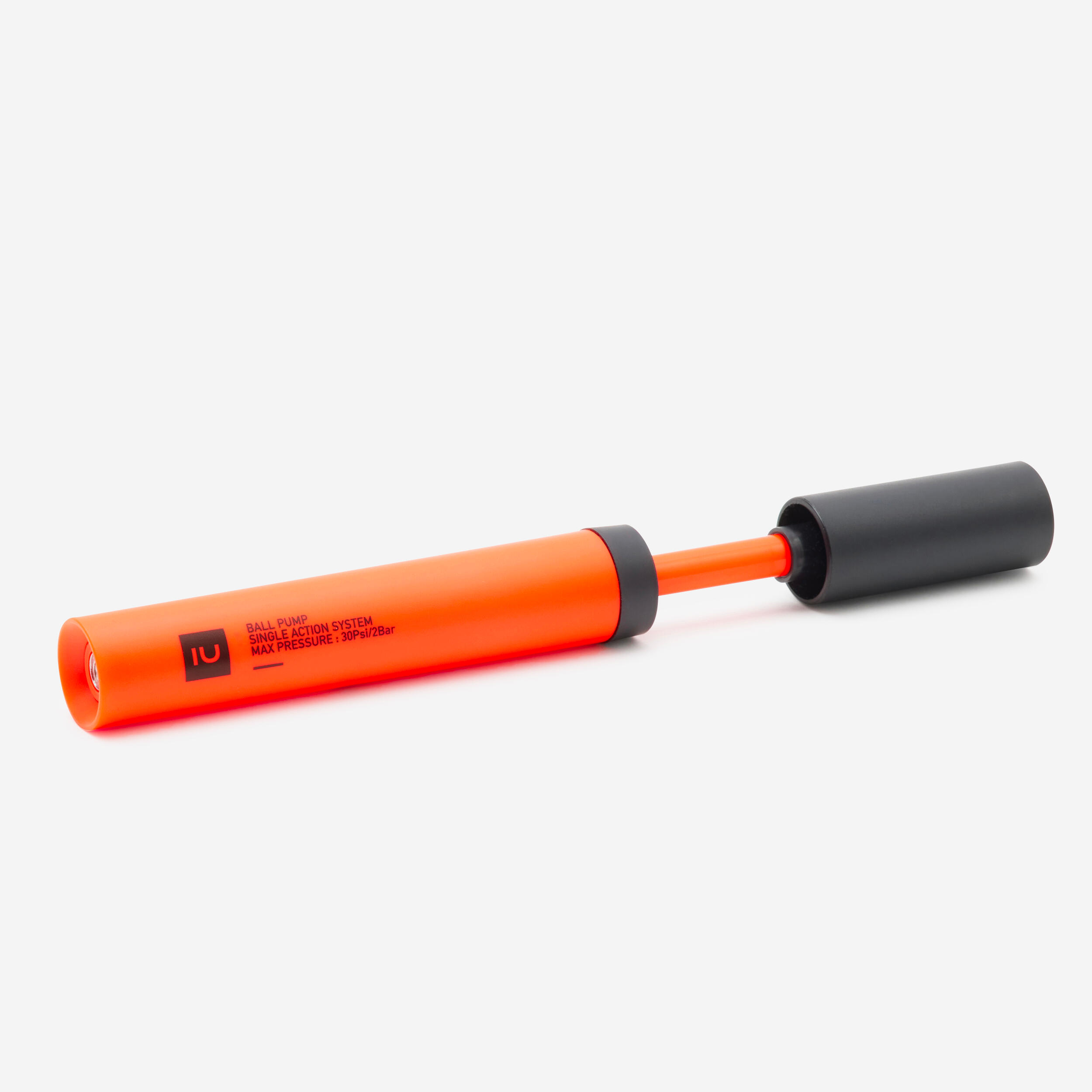 Single Action Ball Pump - Essential