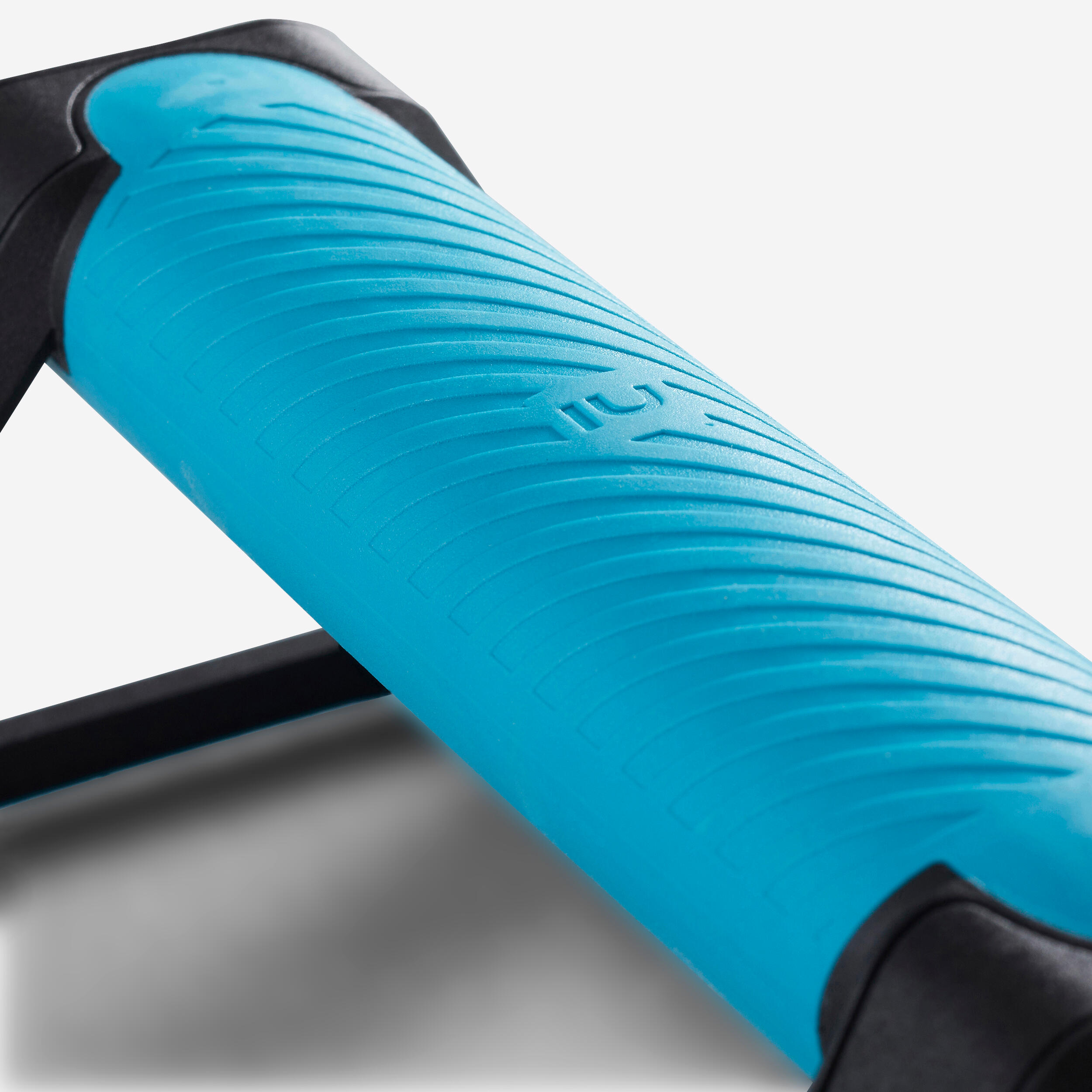 3908-push-up-bar-grips-500-1.jpg