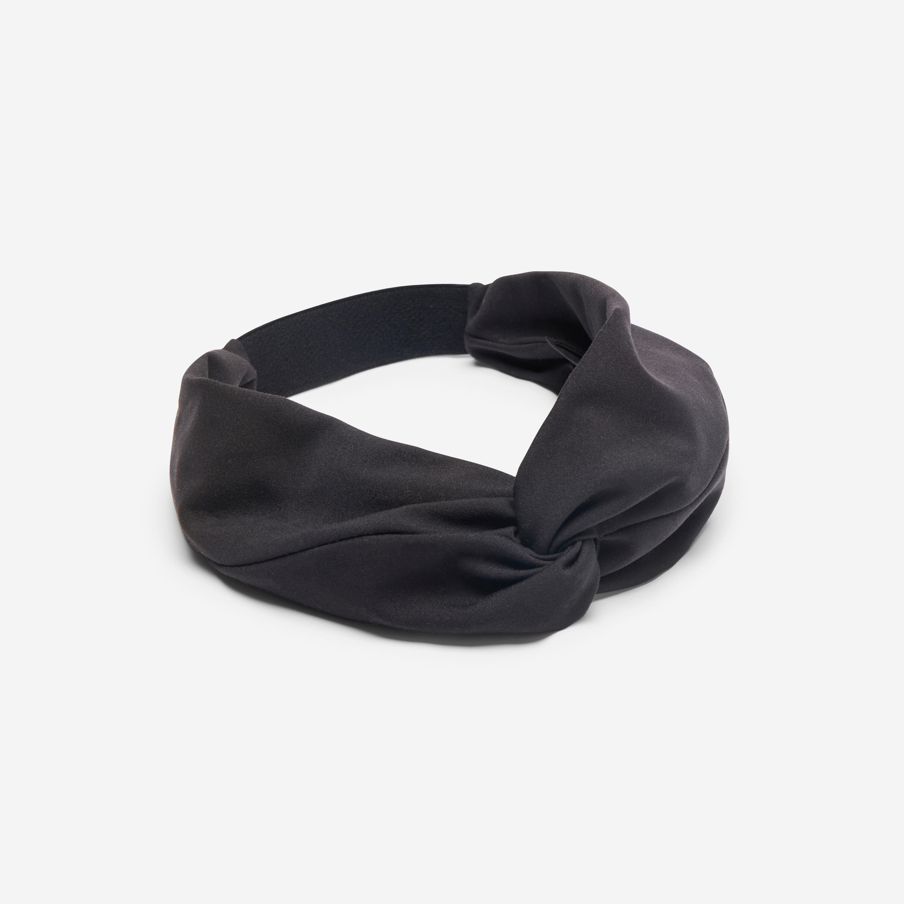 Cardio Fitness Headband with Elastic â Women