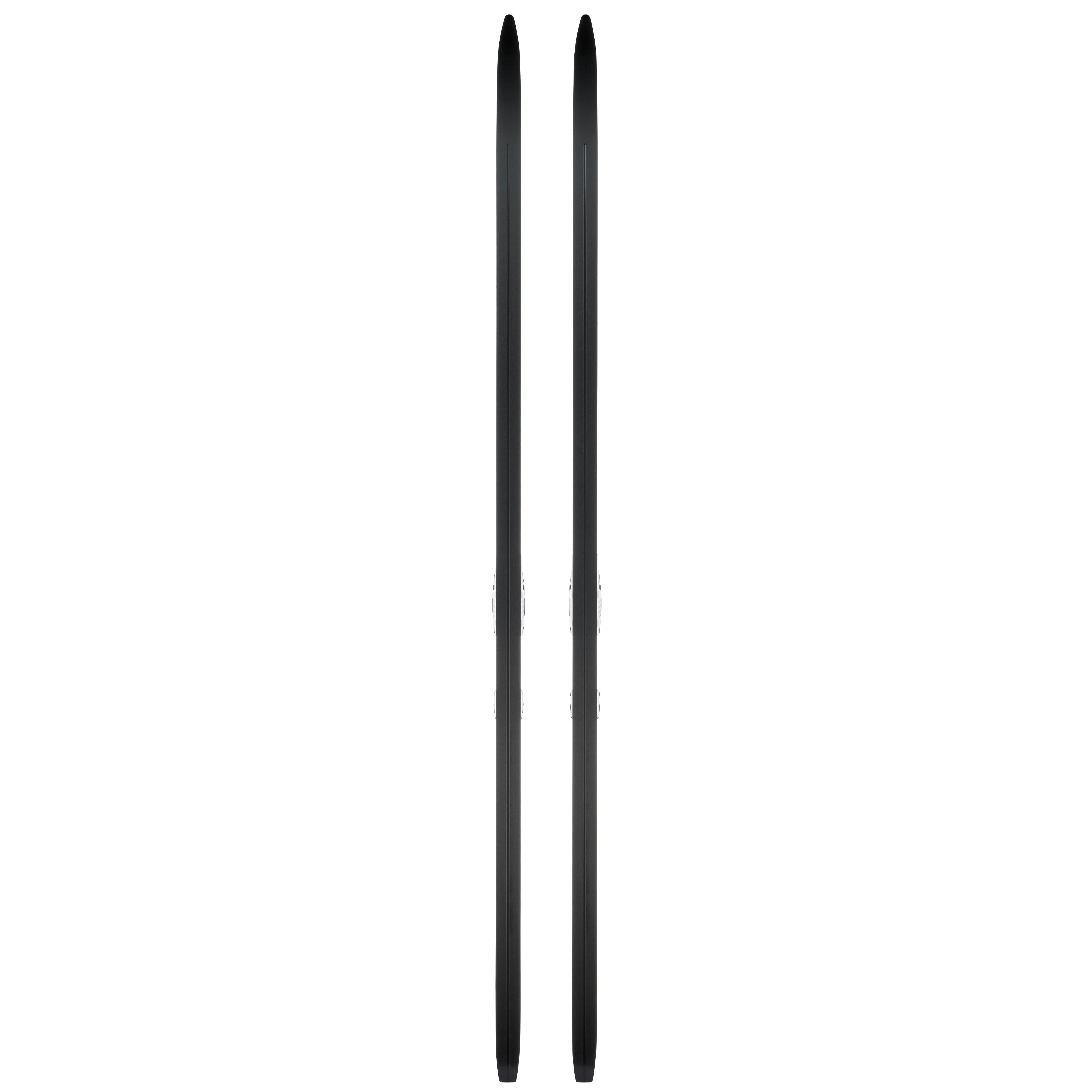 3920-soft-camber-cross-country-skate-ski-900-1.jpg