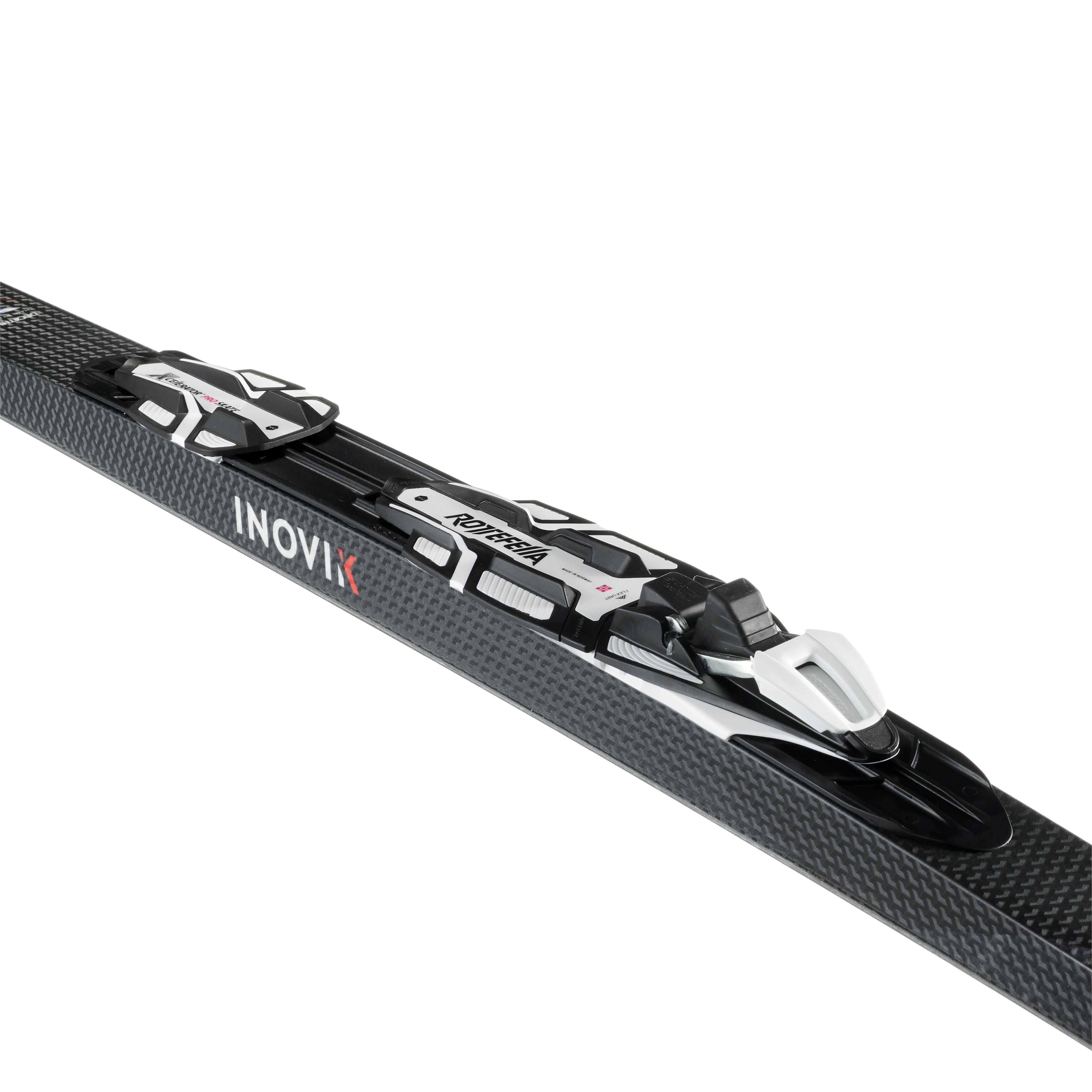 3920-soft-camber-cross-country-skate-ski-900-1.jpg