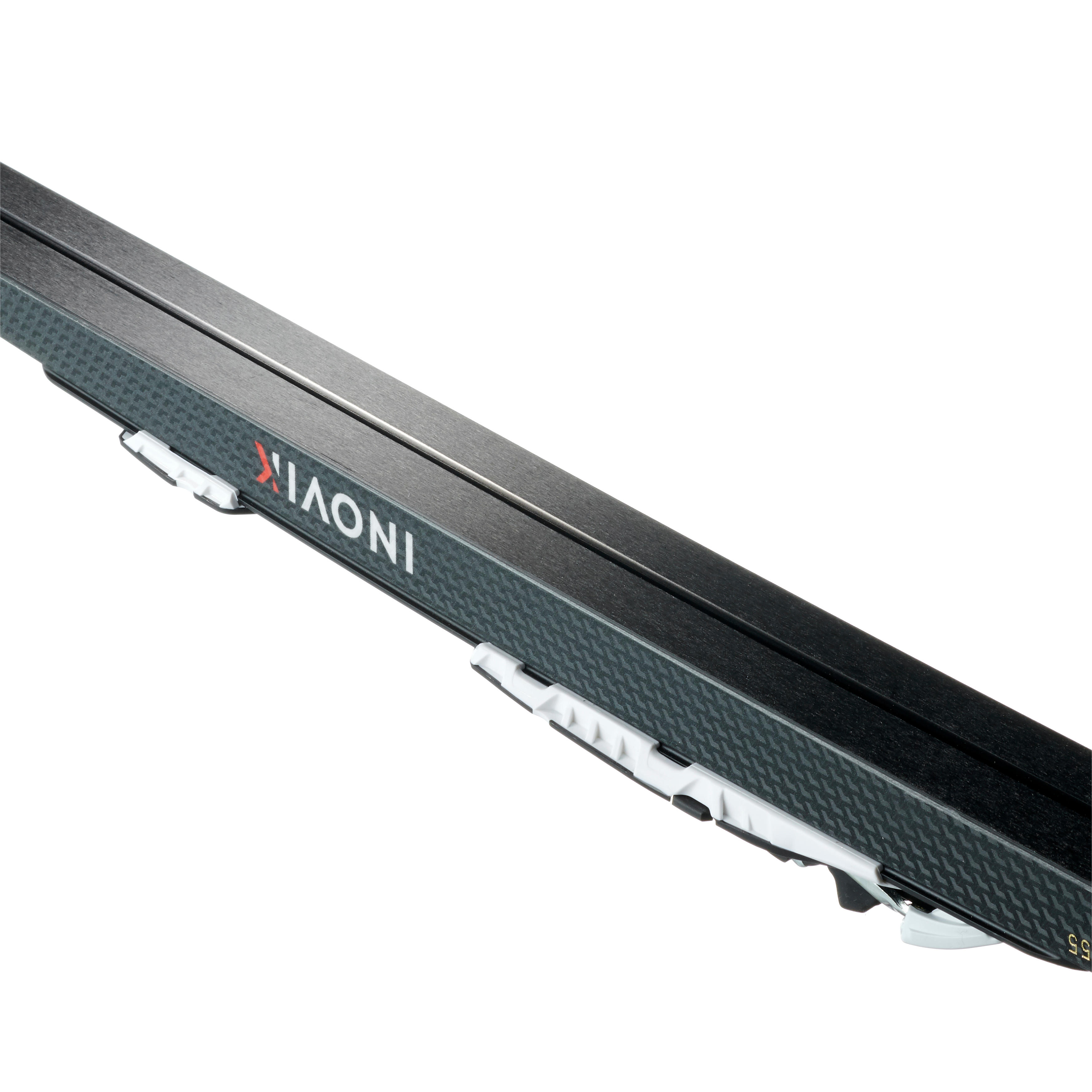 3920-soft-camber-cross-country-skate-ski-900-1.jpg
