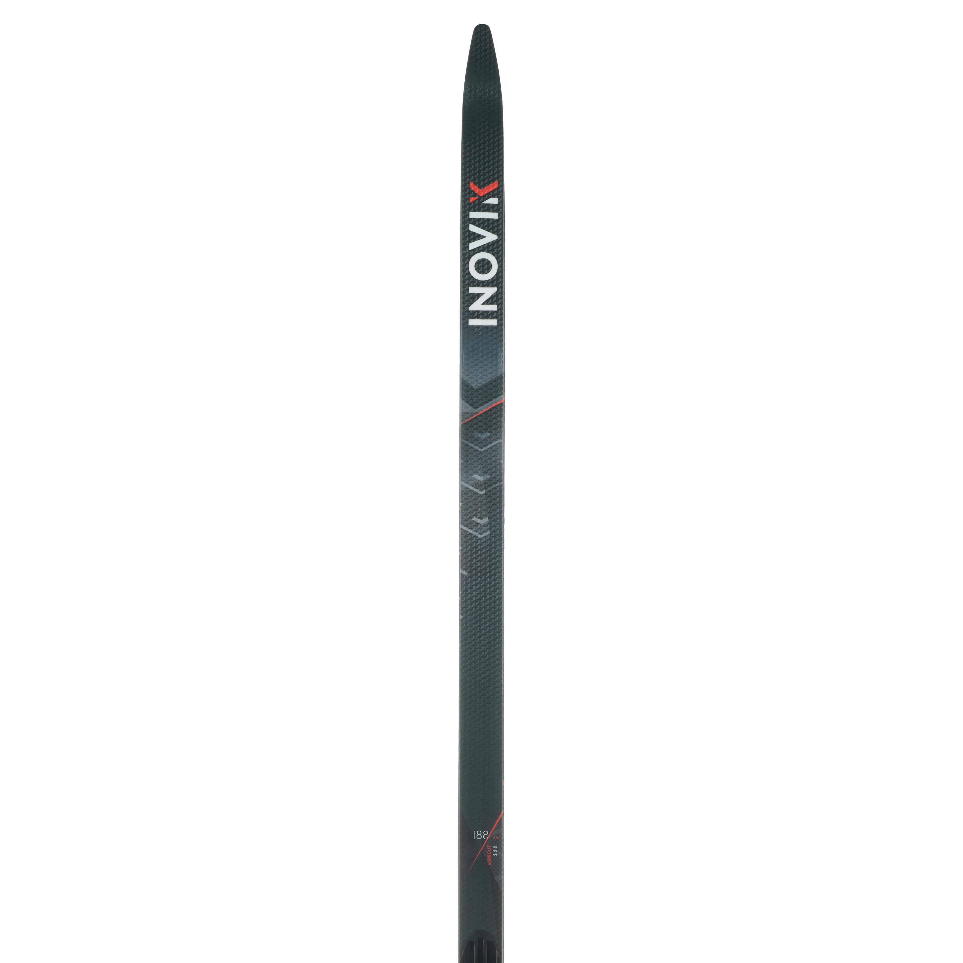 3920-soft-camber-cross-country-skate-ski-900-1.jpg