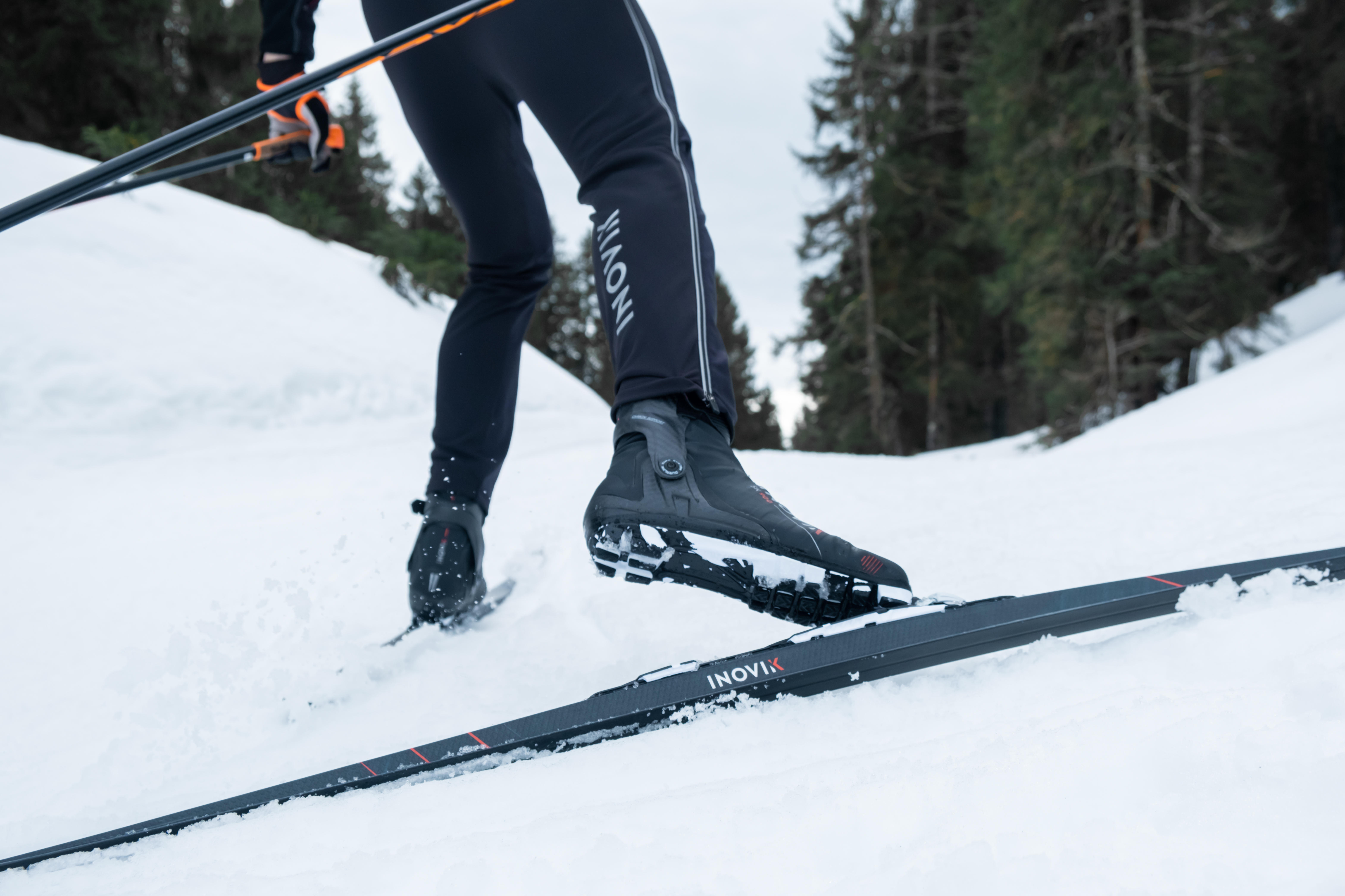 3920-soft-camber-cross-country-skate-ski-900-1.jpg