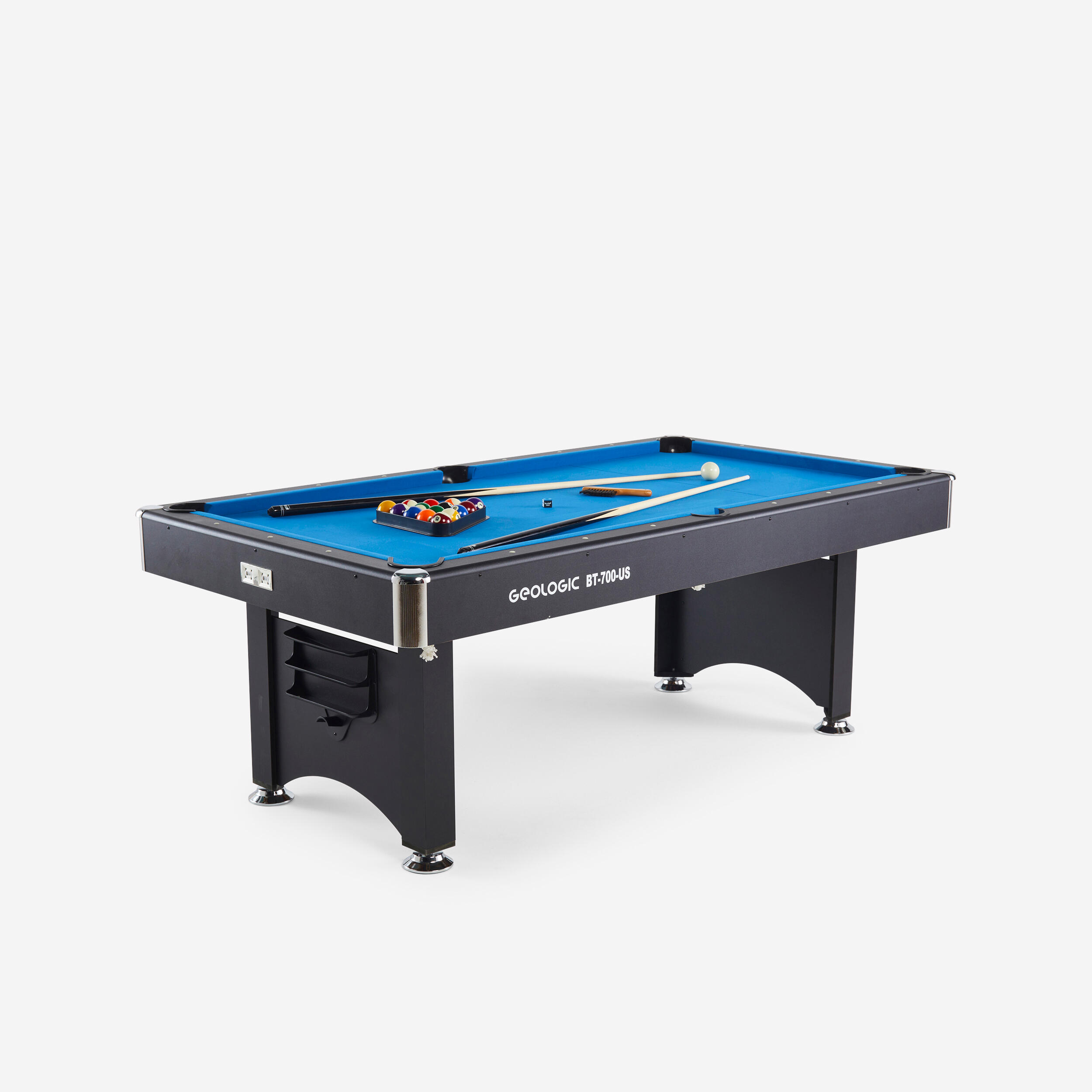 Pool Table - BT 700