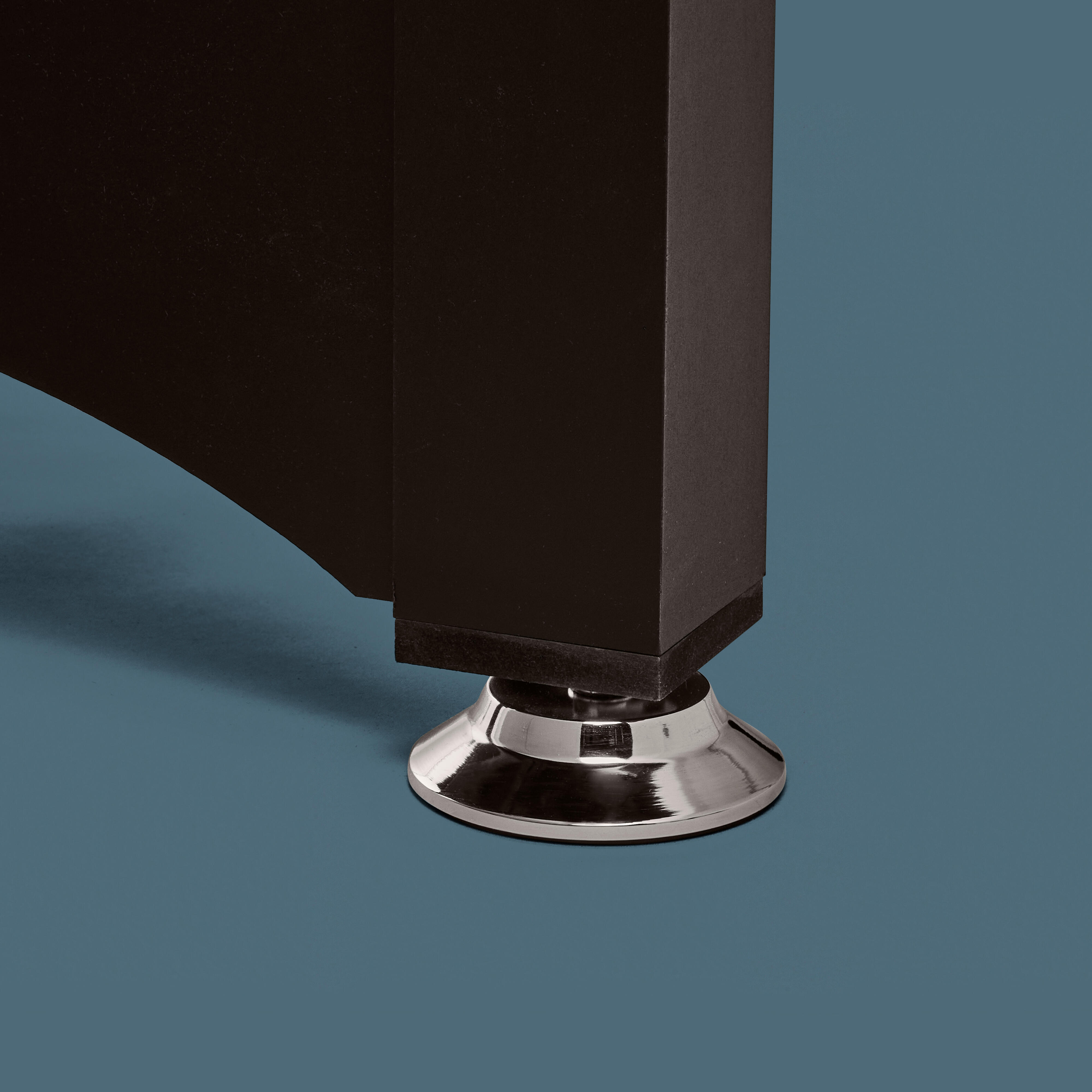 3934-pool-table-bt-700-1.jpg