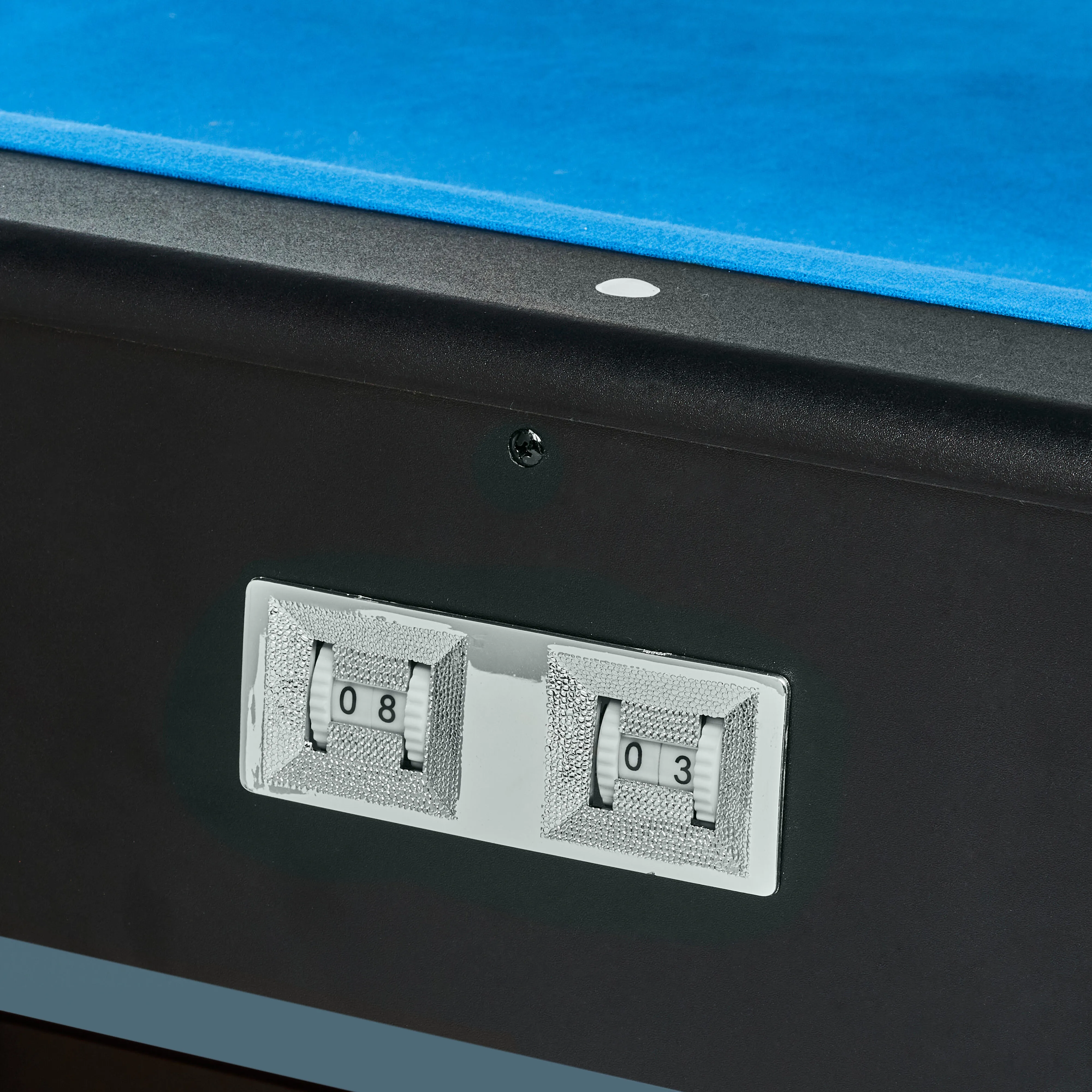 3934-pool-table-bt-700-1.jpg