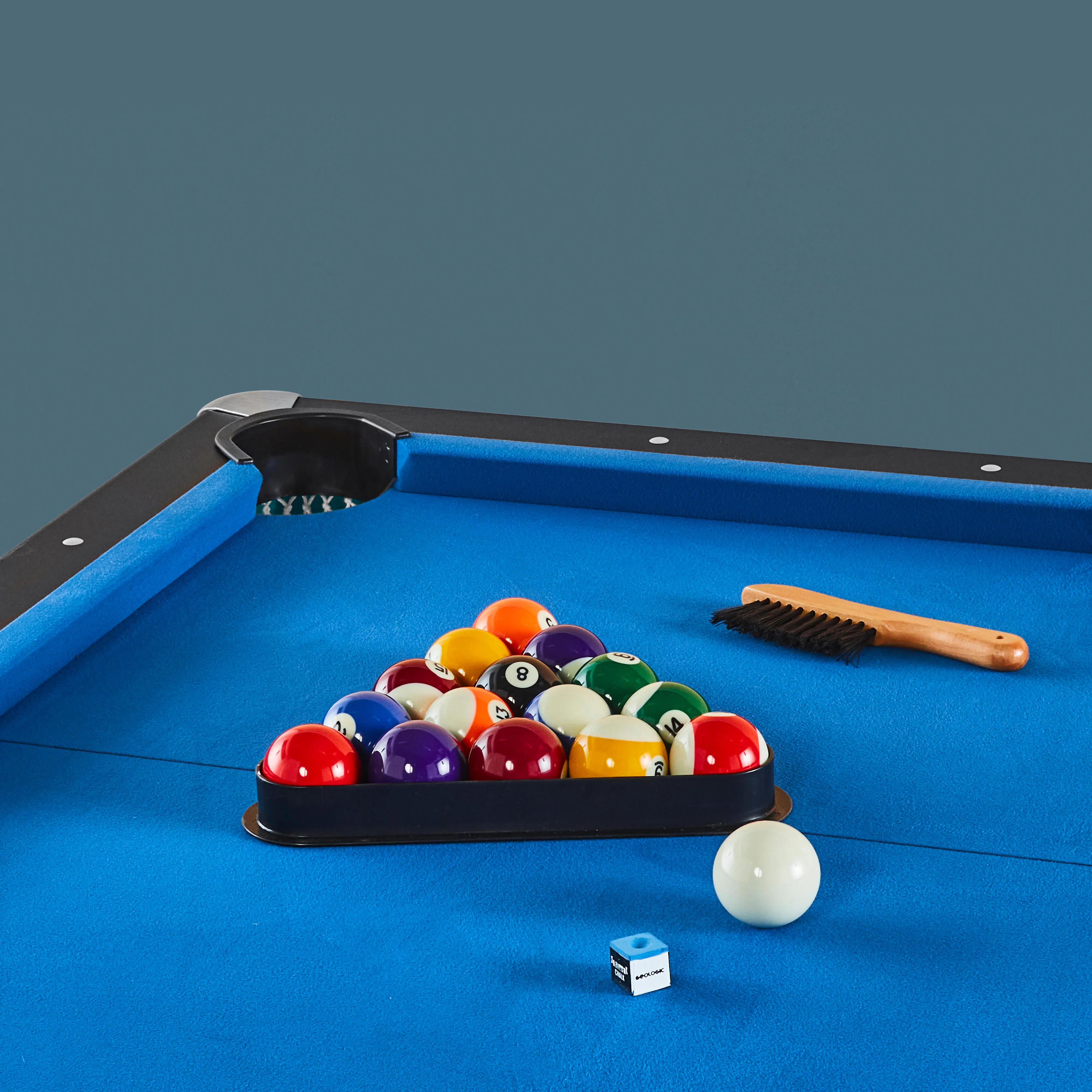 3934-pool-table-bt-700-1.jpg