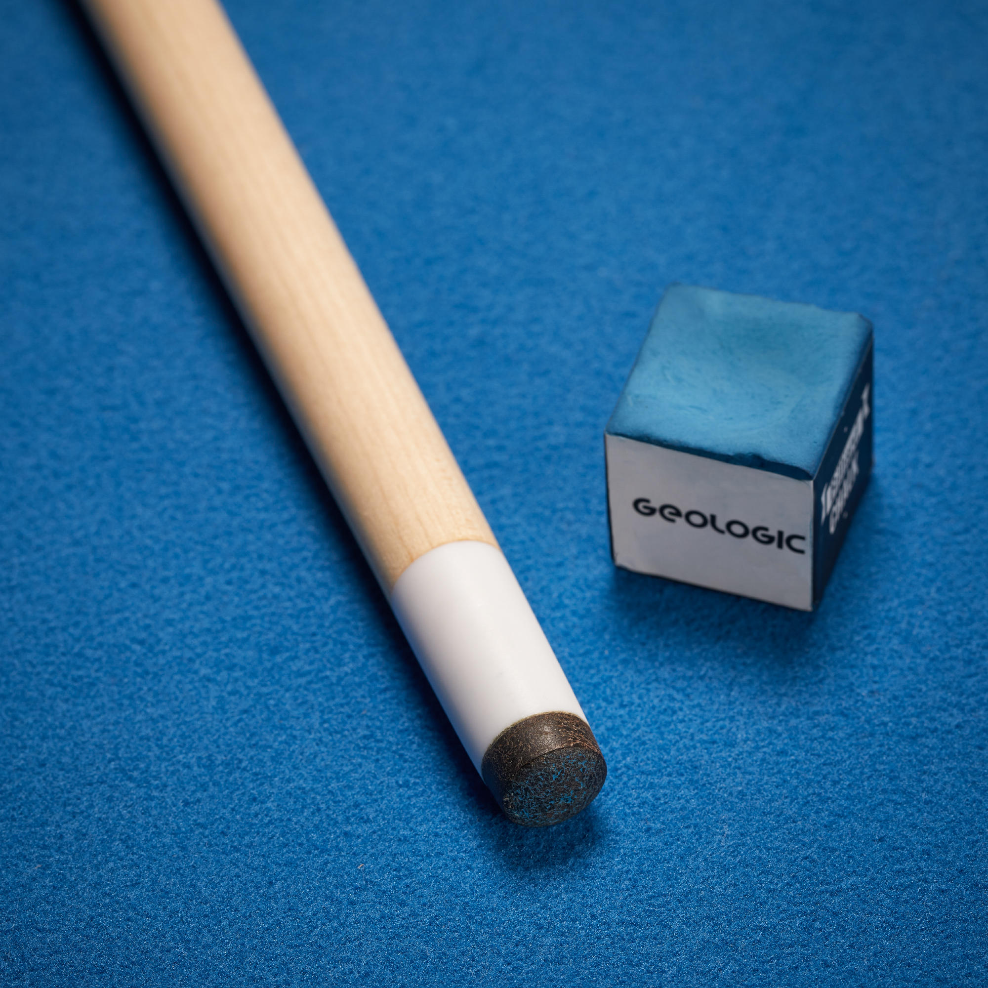 3934-pool-table-bt-700-1.jpg