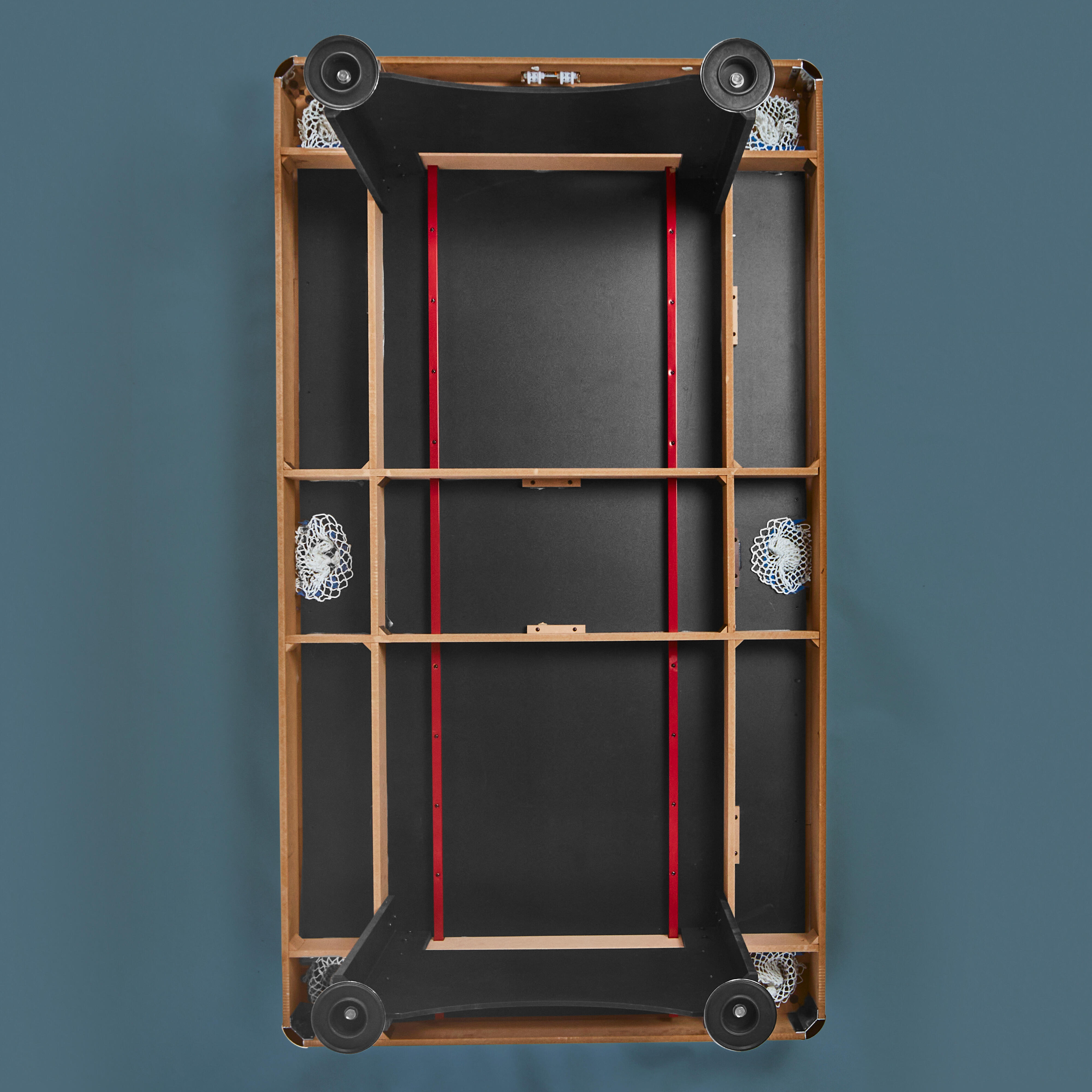 3934-pool-table-bt-700-1.jpg