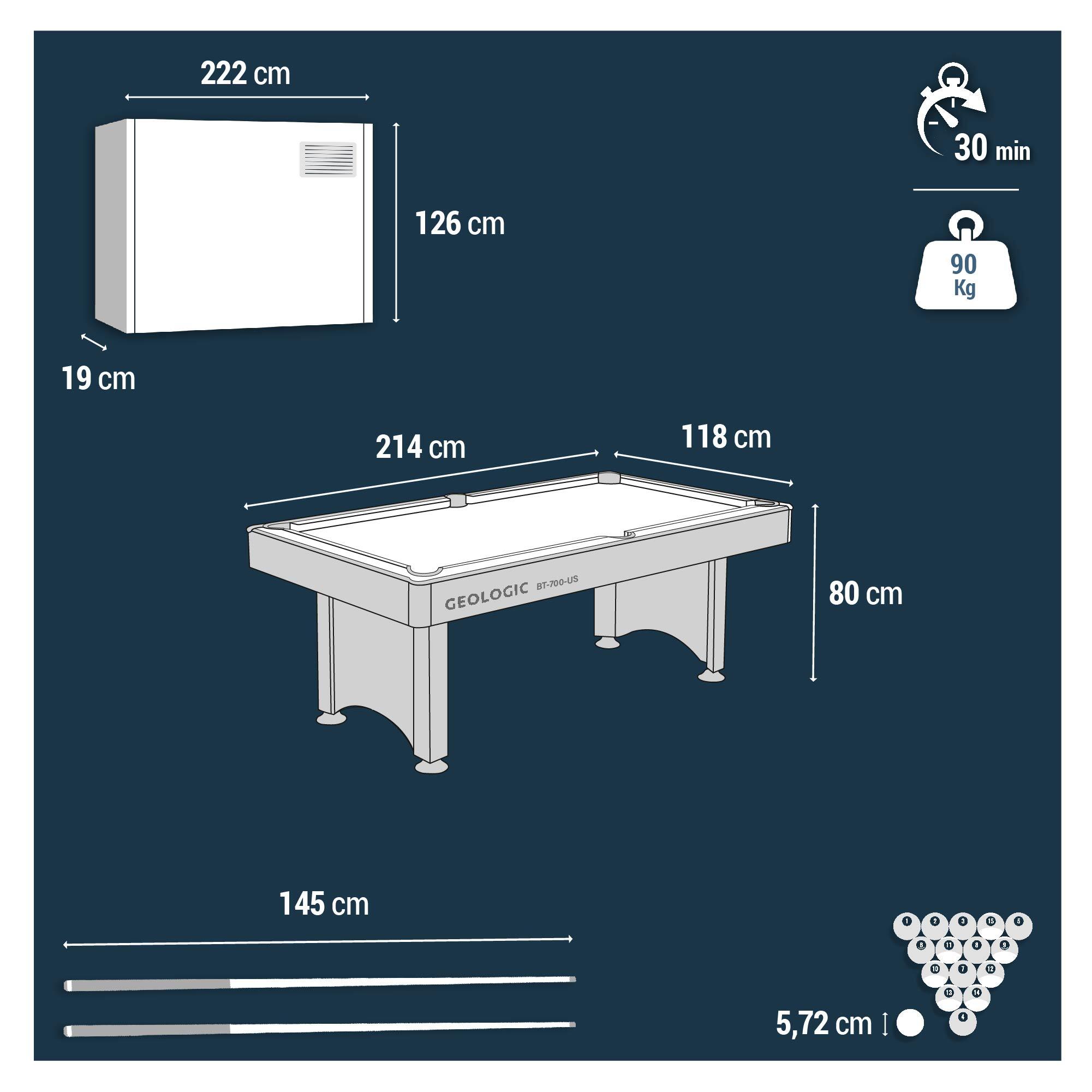 3934-pool-table-bt-700-1.jpg