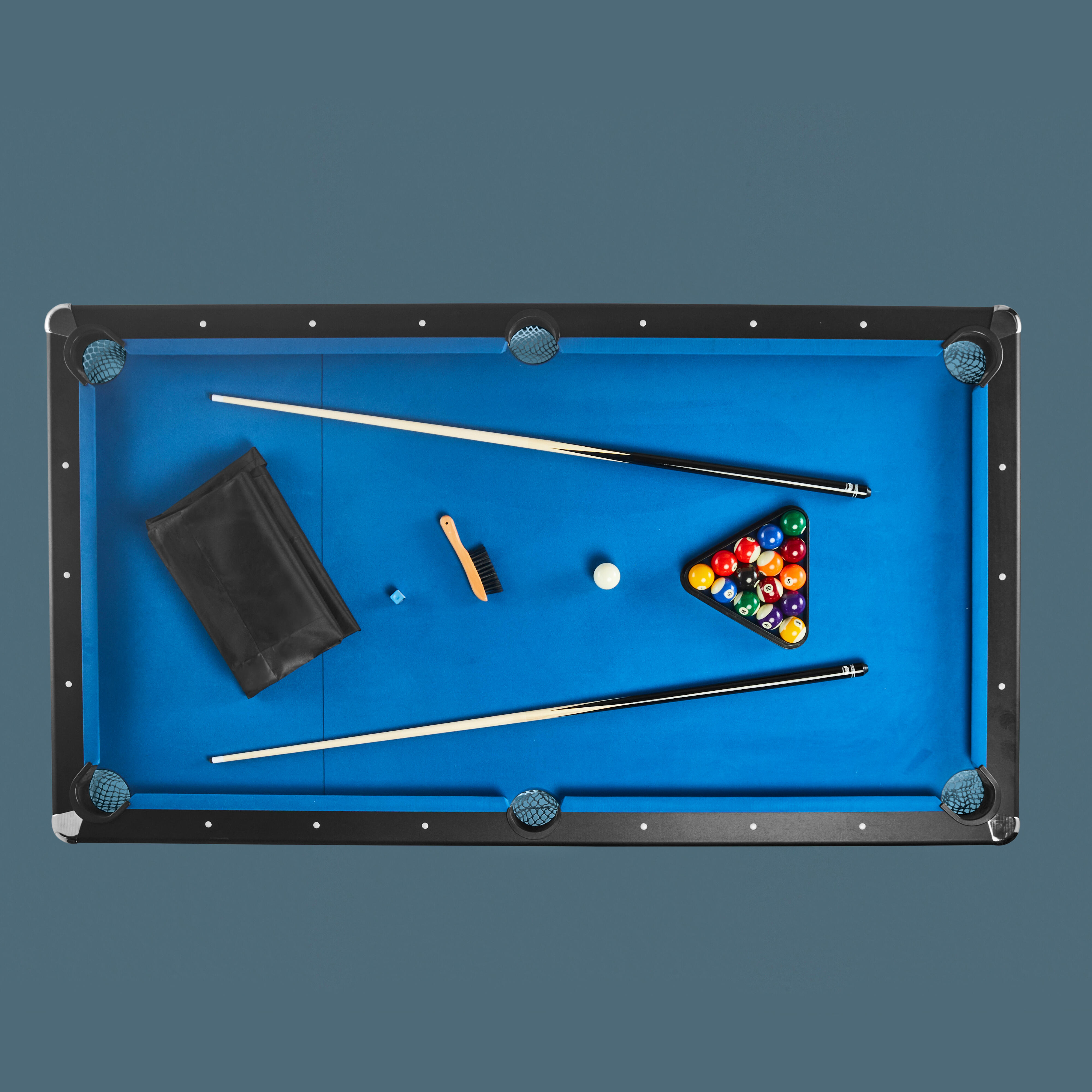 3934-pool-table-bt-700-1.jpg