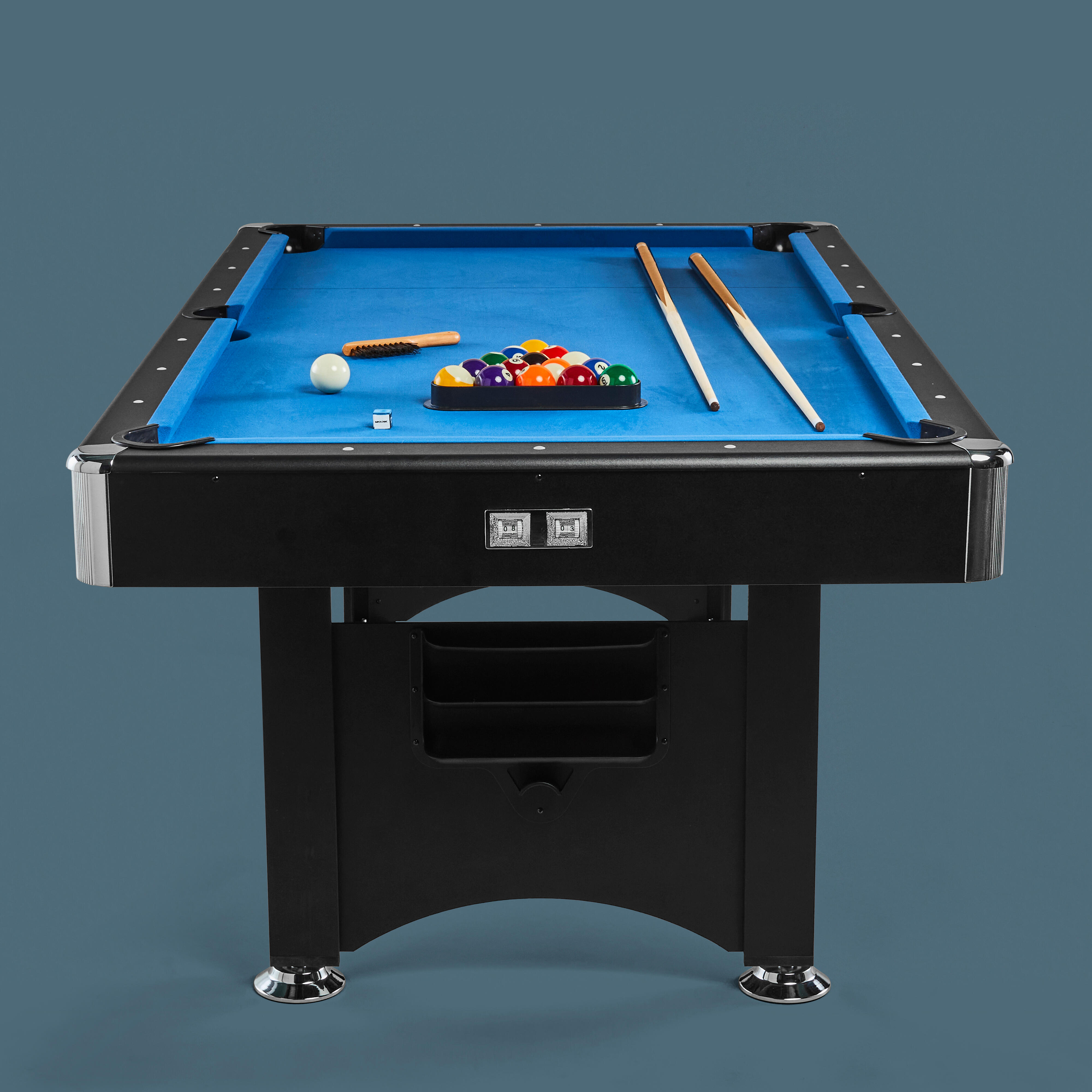 3934-pool-table-bt-700-1.jpg
