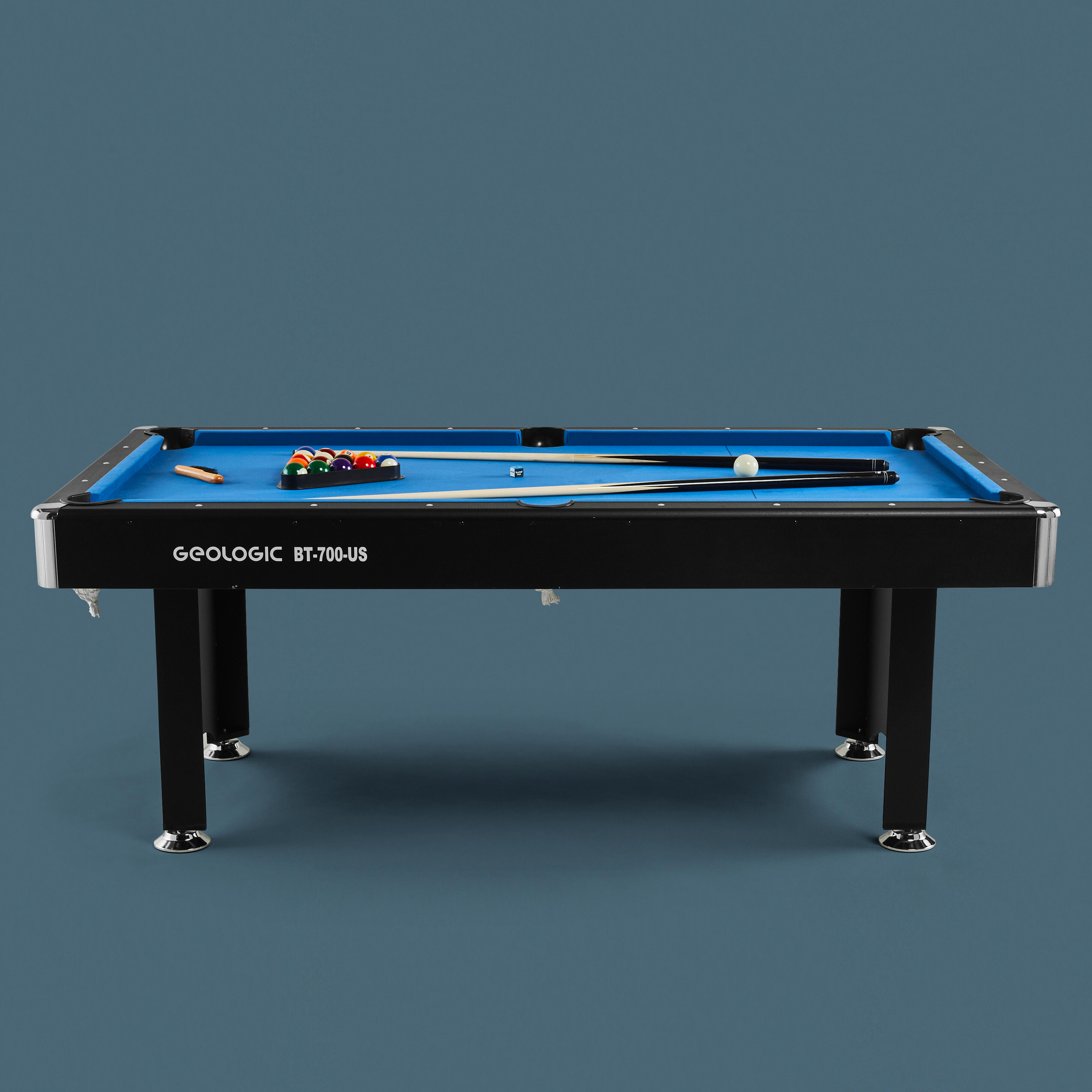 3934-pool-table-bt-700-1.jpg