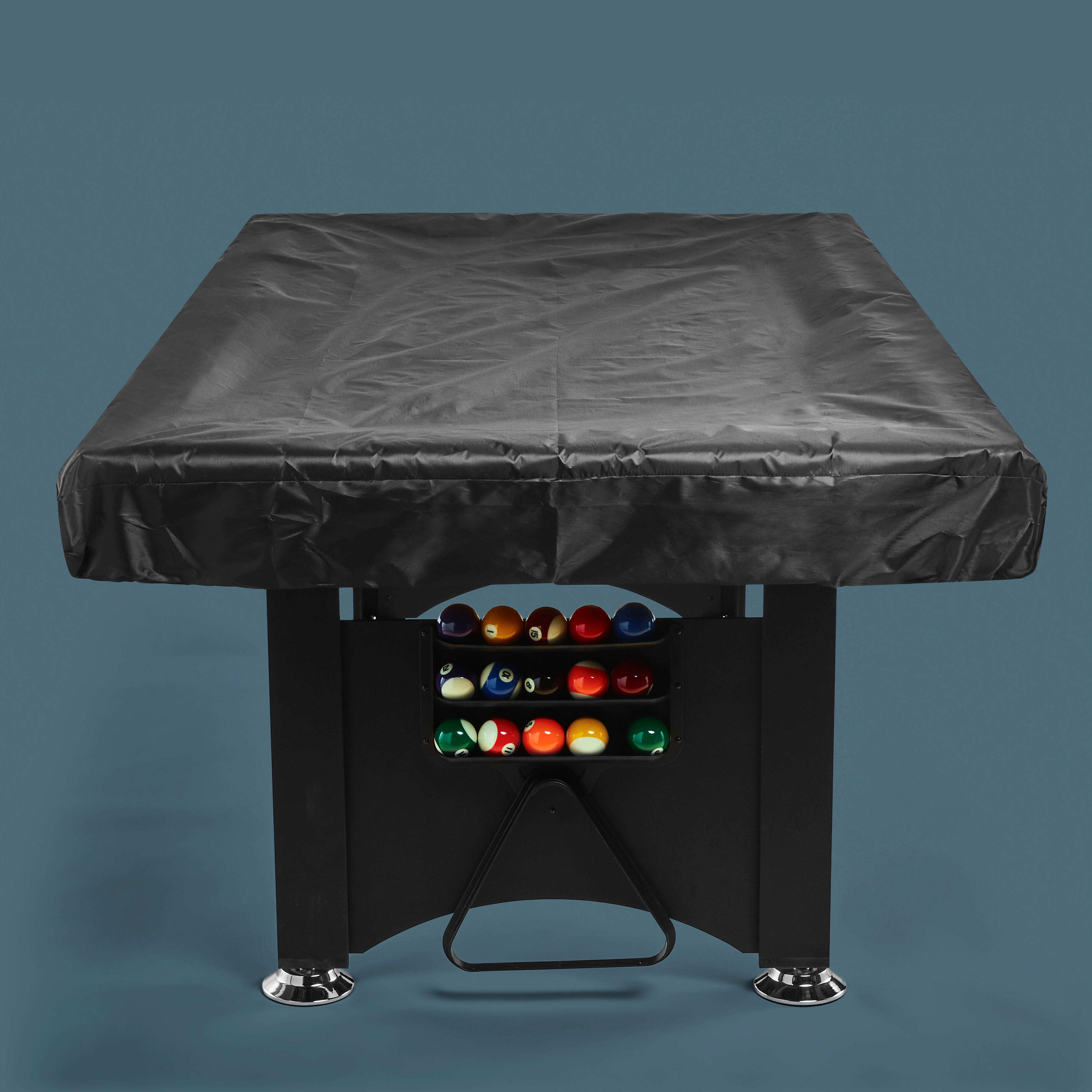 3934-pool-table-bt-700-1.jpg